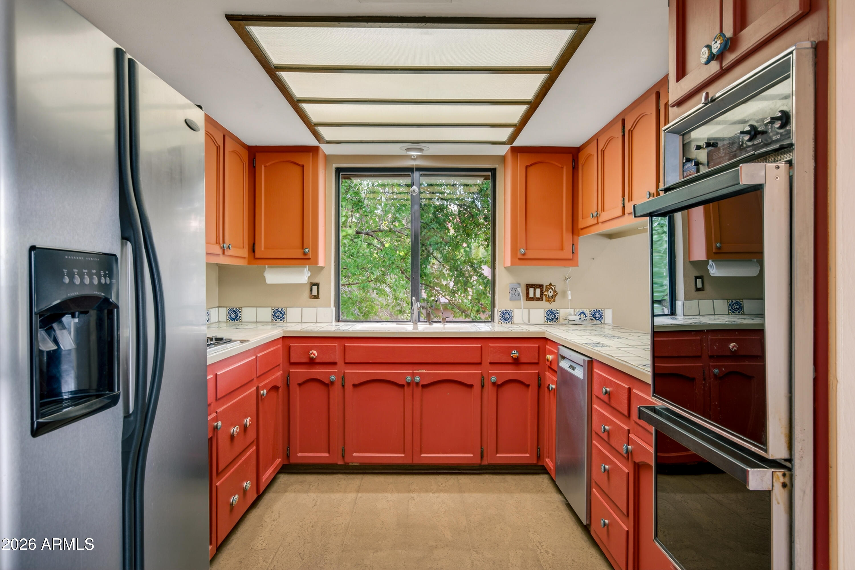 80 Adobe Trail