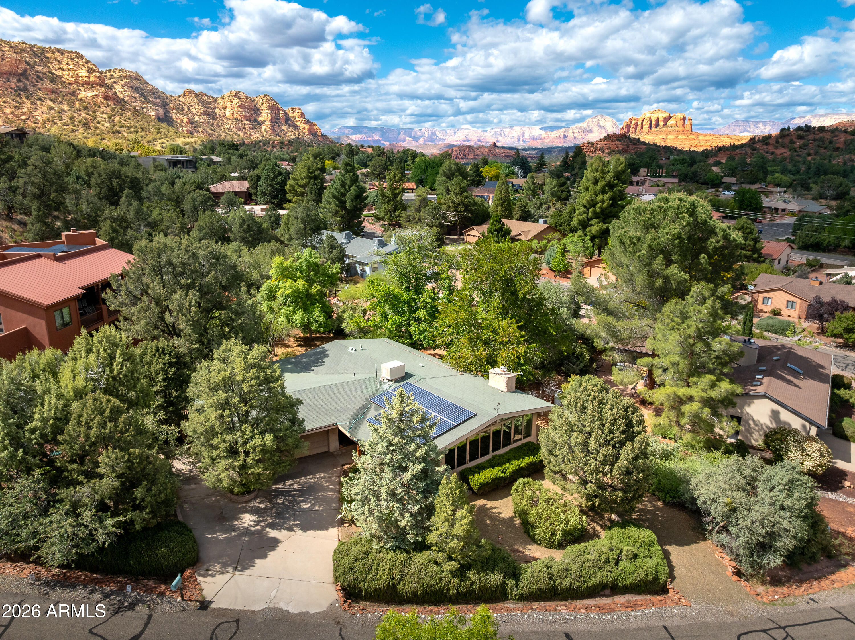 80 Adobe Trail