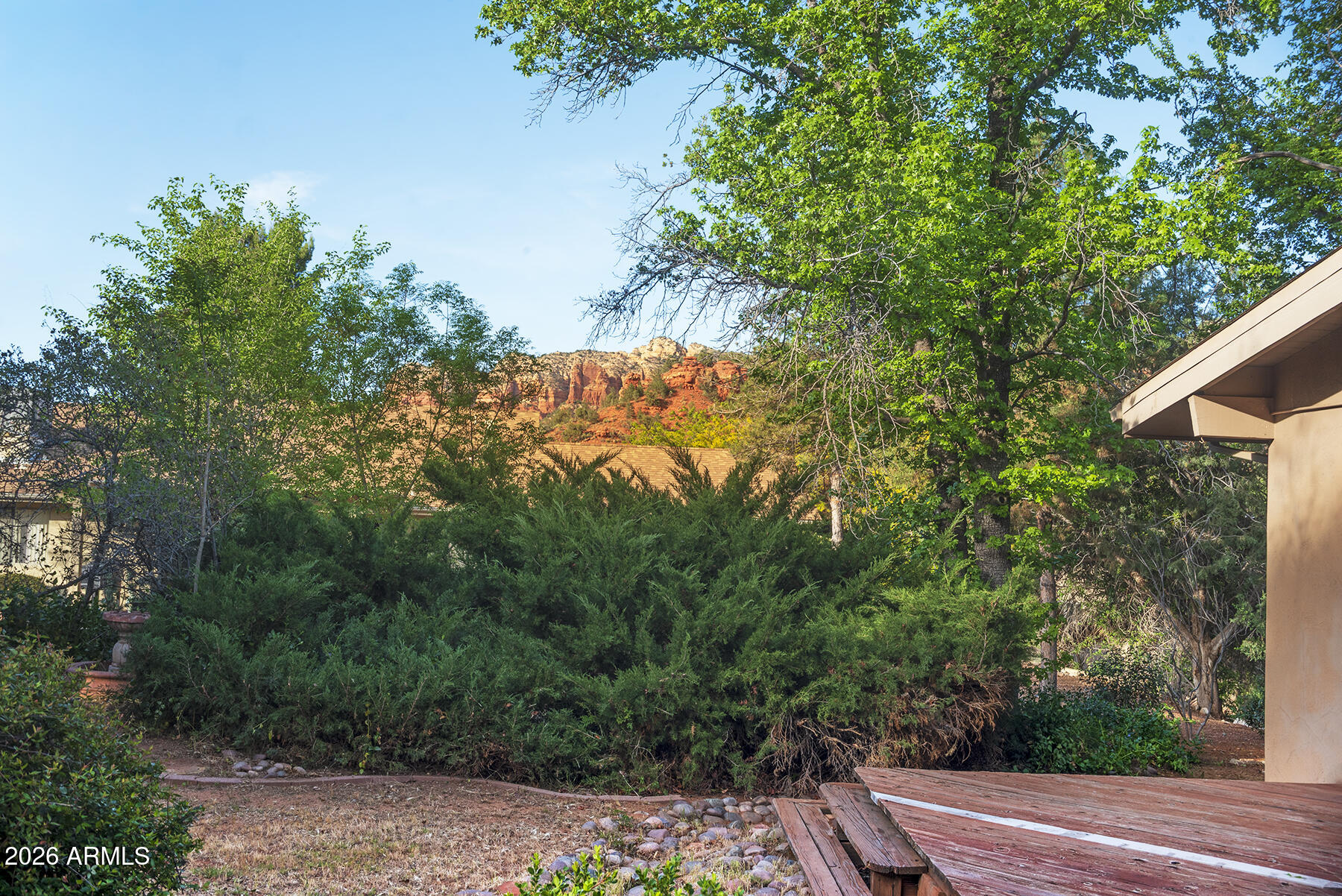 80 Adobe Trail