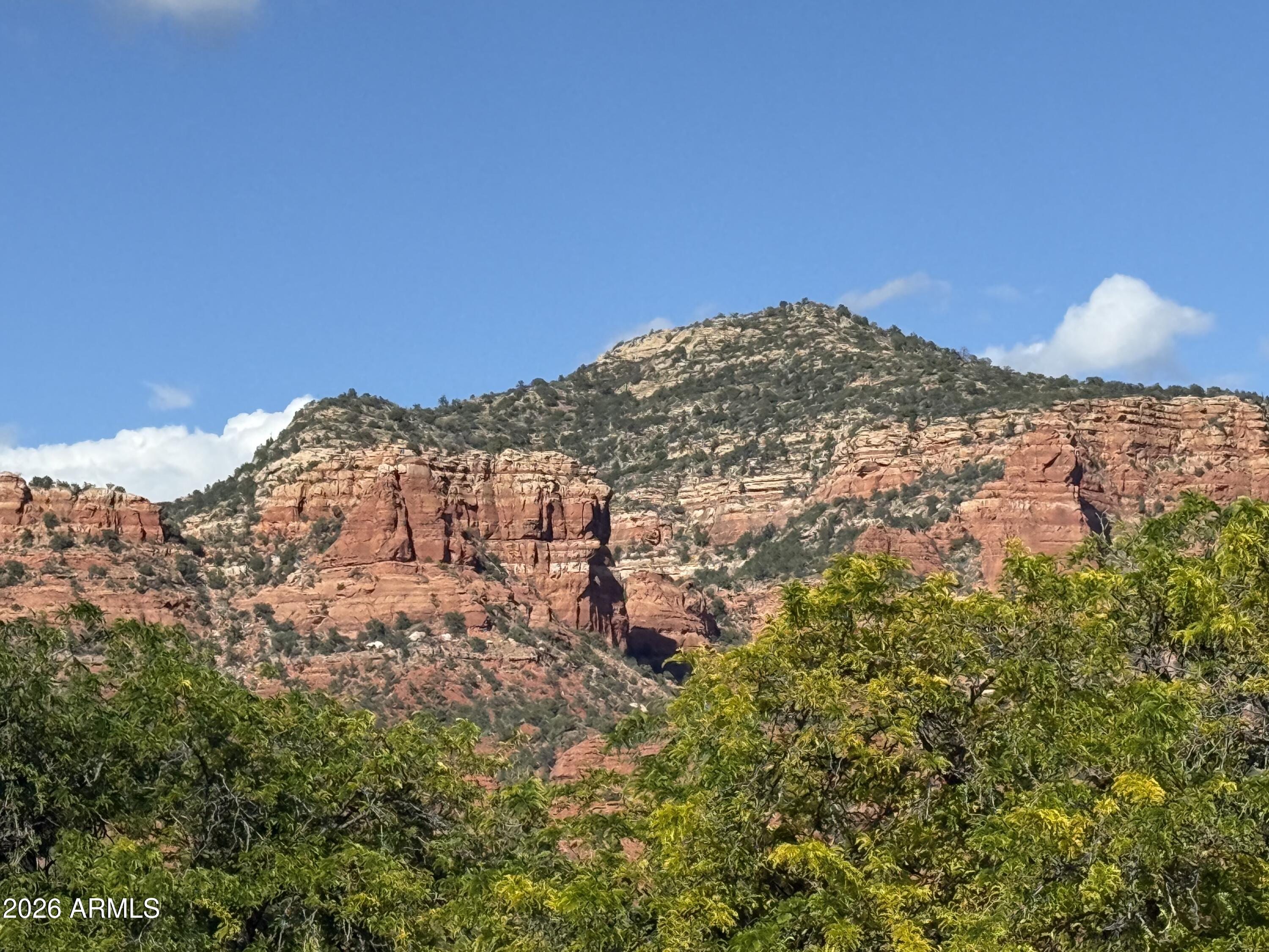 80 Adobe Trail