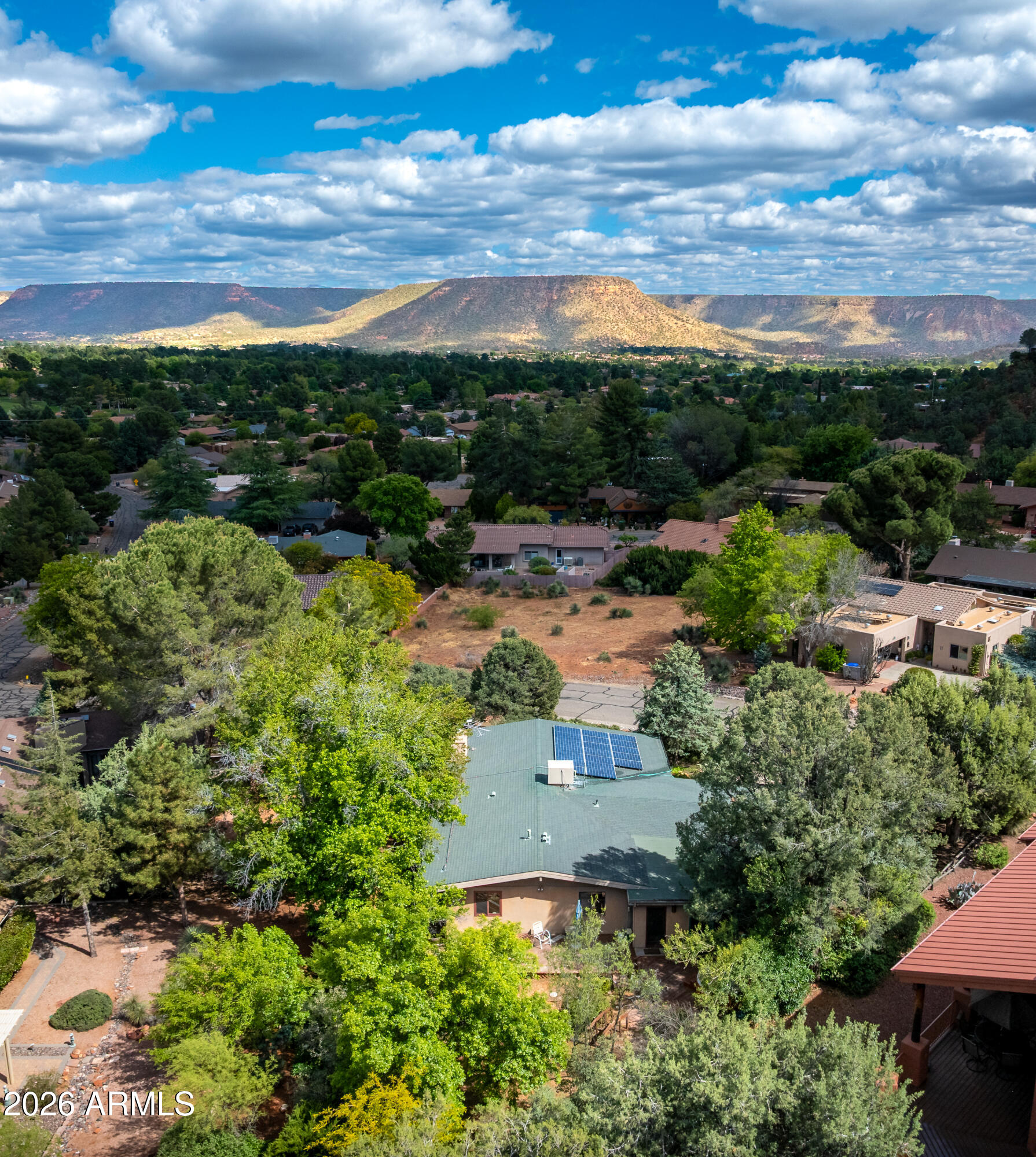 80 Adobe Trail