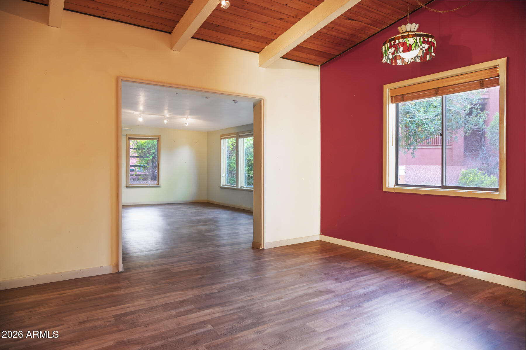 80 Adobe Trail