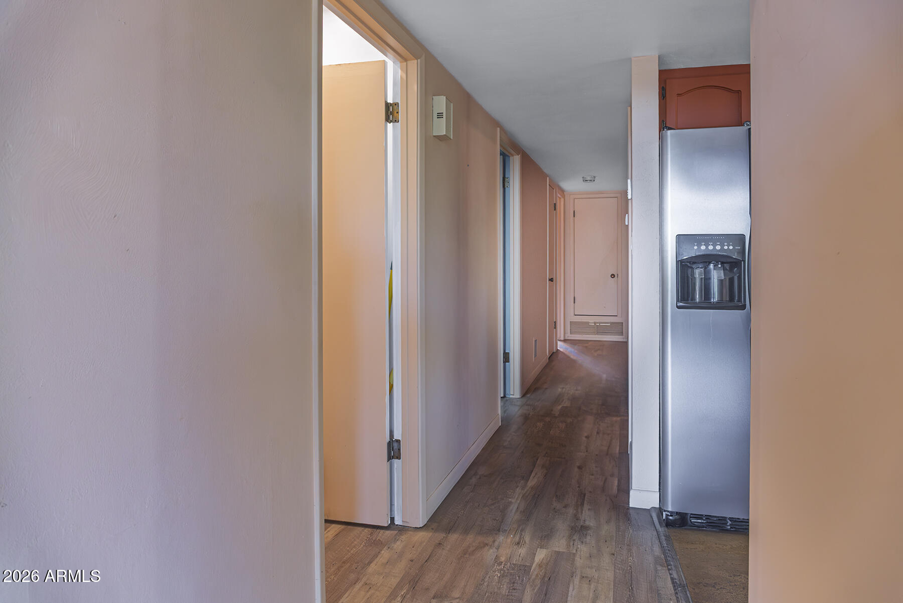 80 Adobe Trail