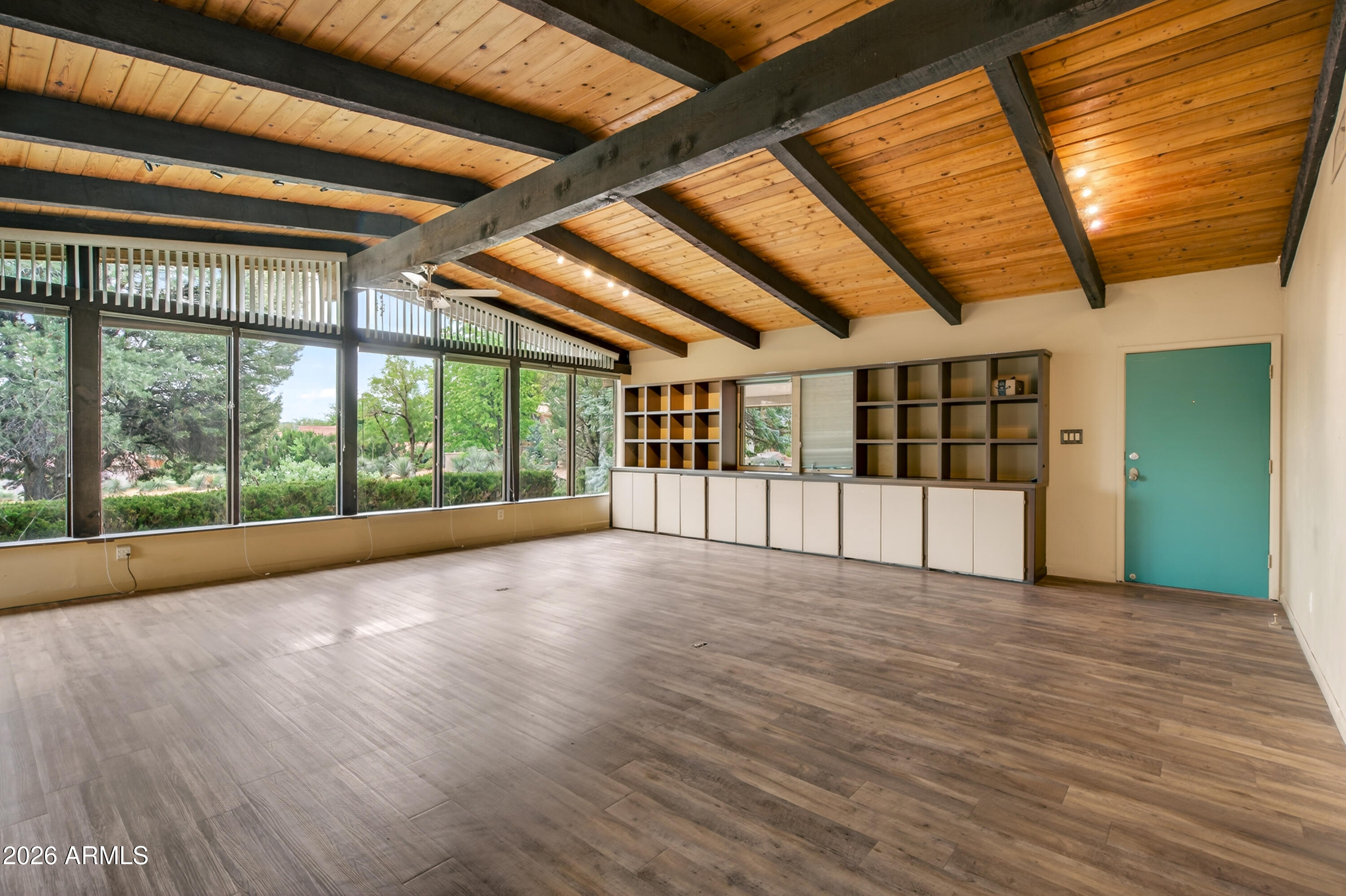 80 Adobe Trail