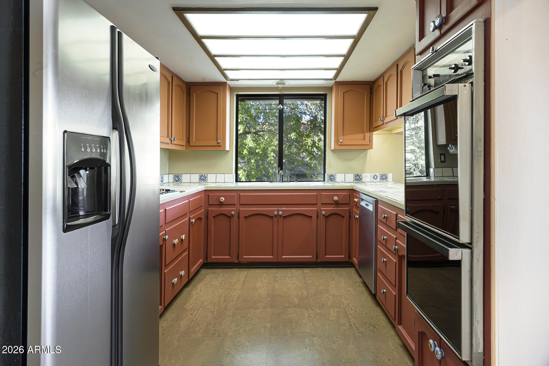 80 Adobe Trail