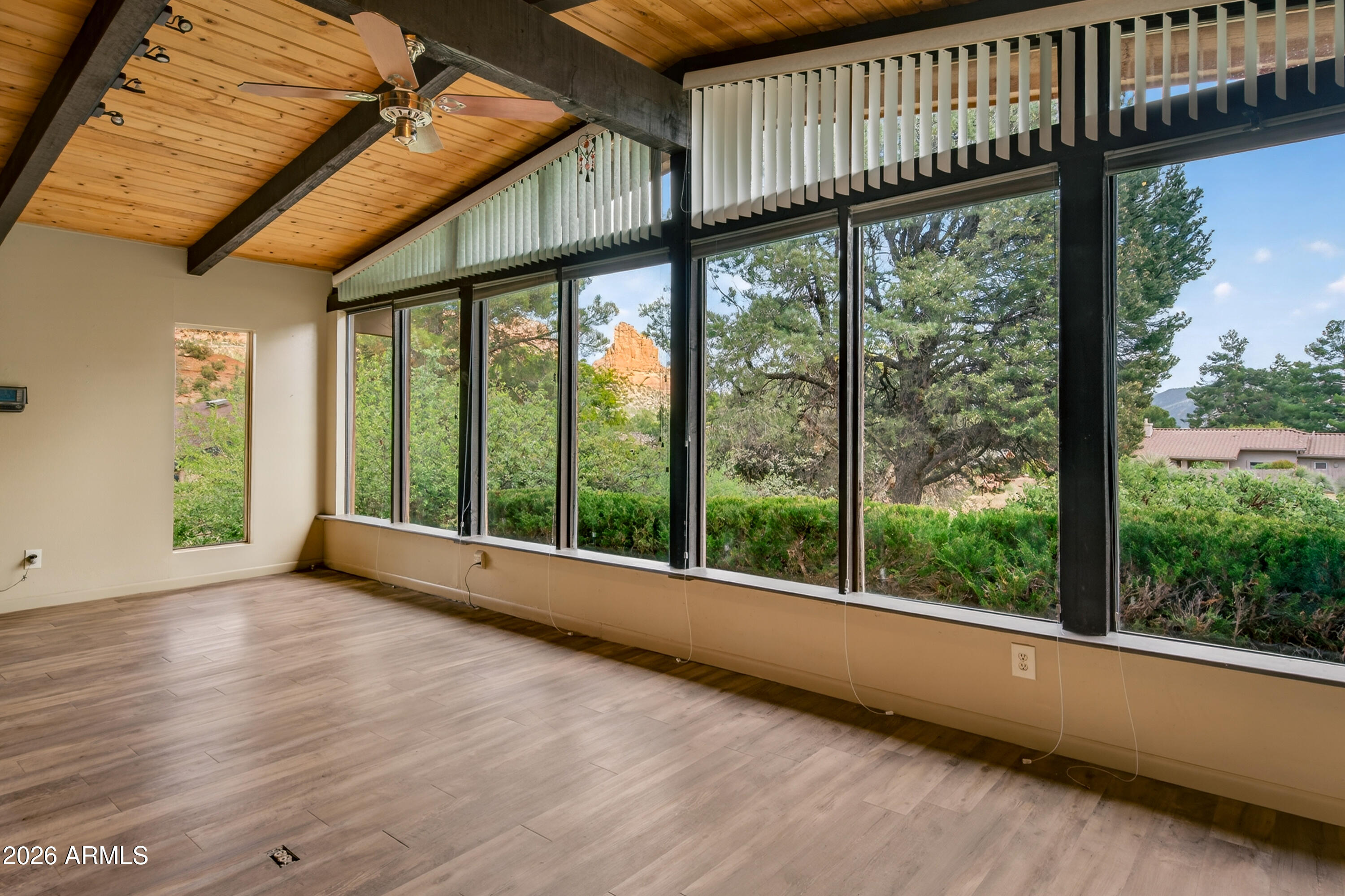 80 Adobe Trail