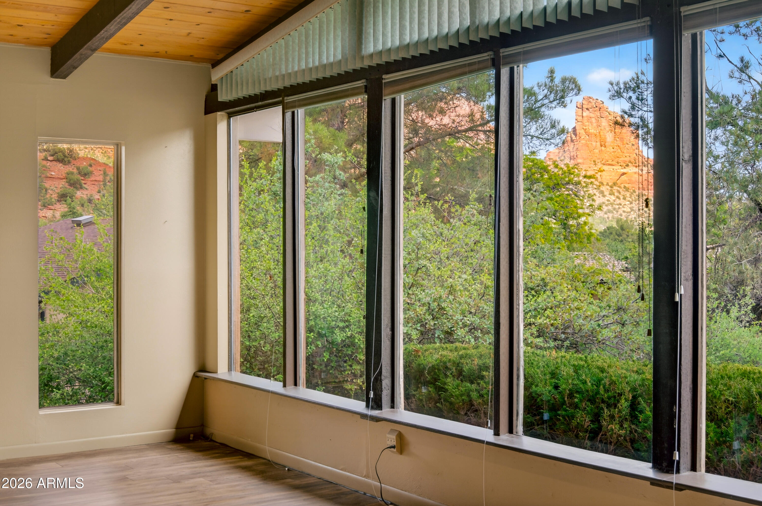 80 Adobe Trail
