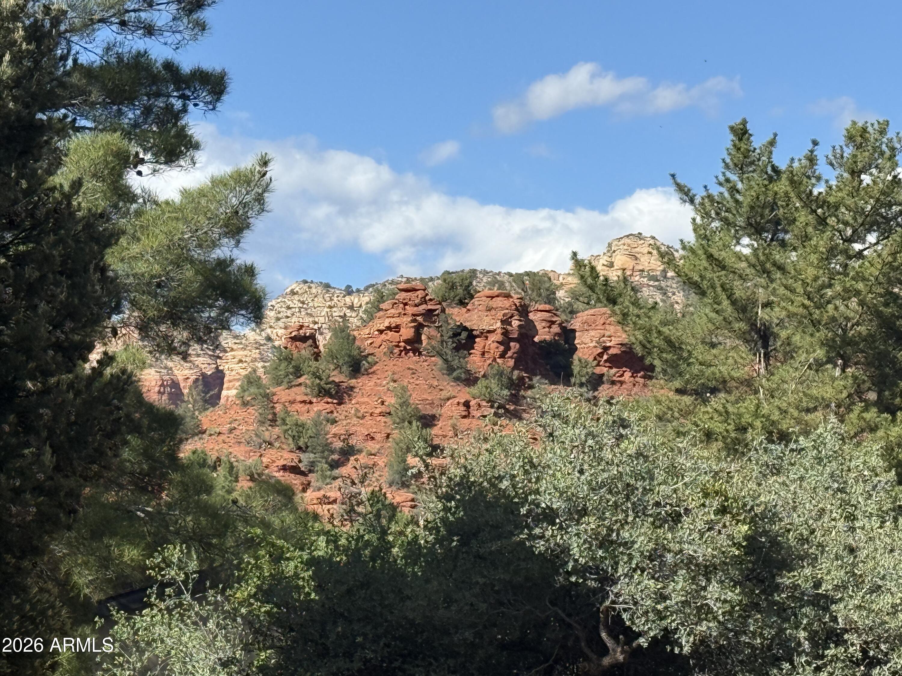 80 Adobe Trail