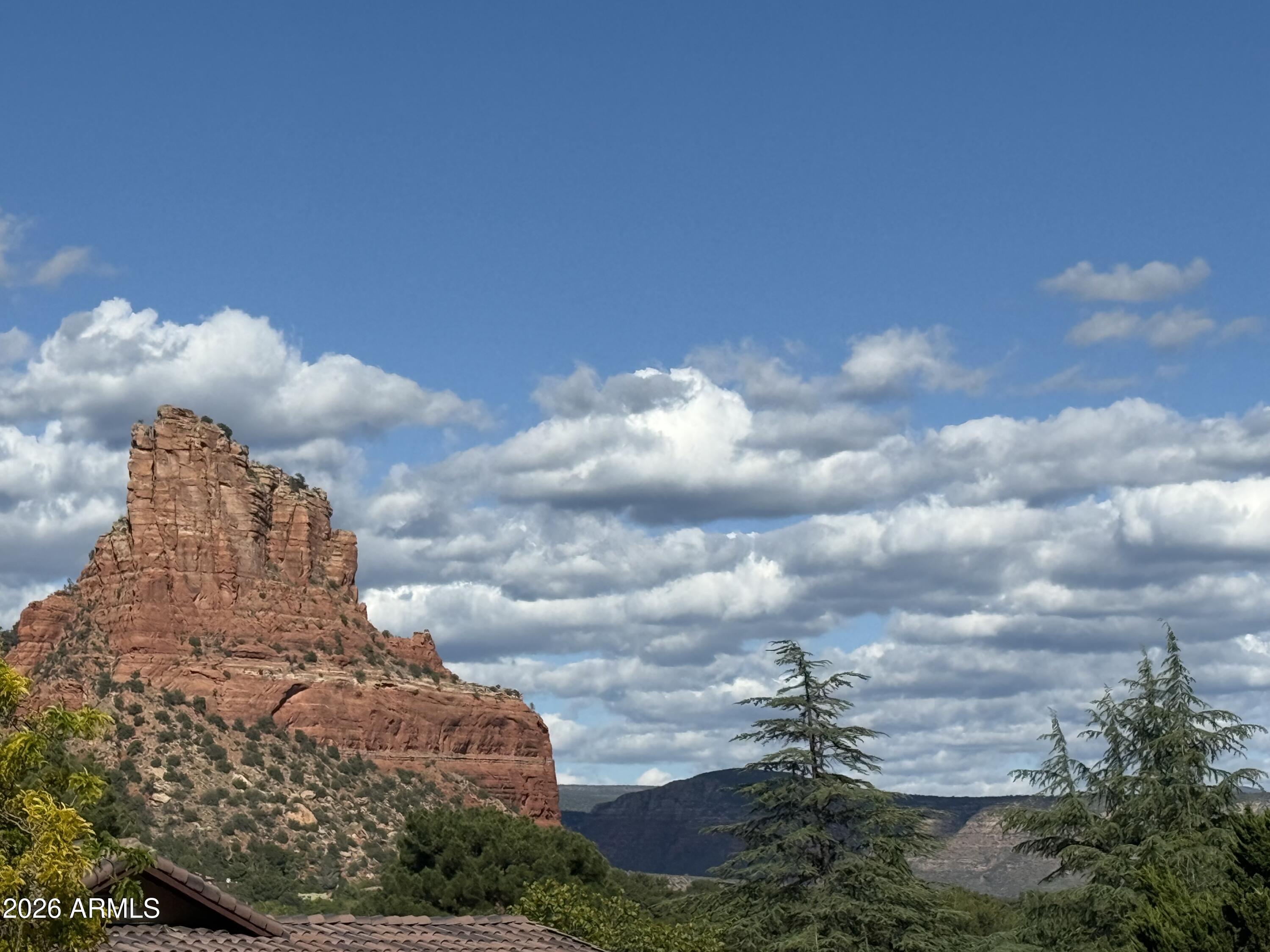 80 Adobe Trail