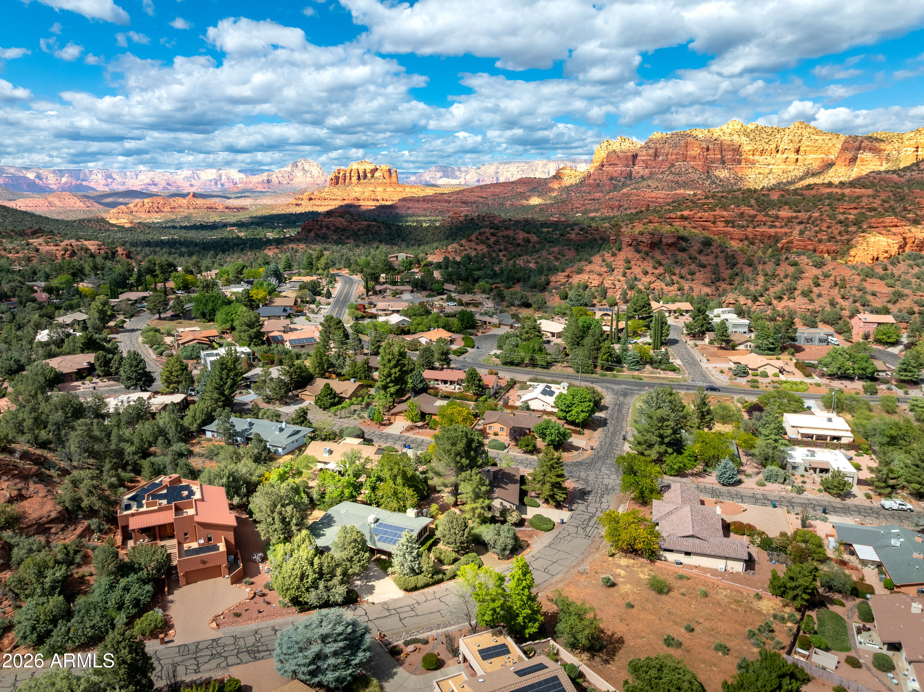 80 Adobe Trail