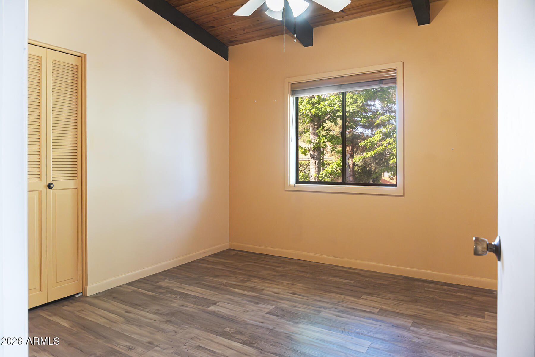 80 Adobe Trail