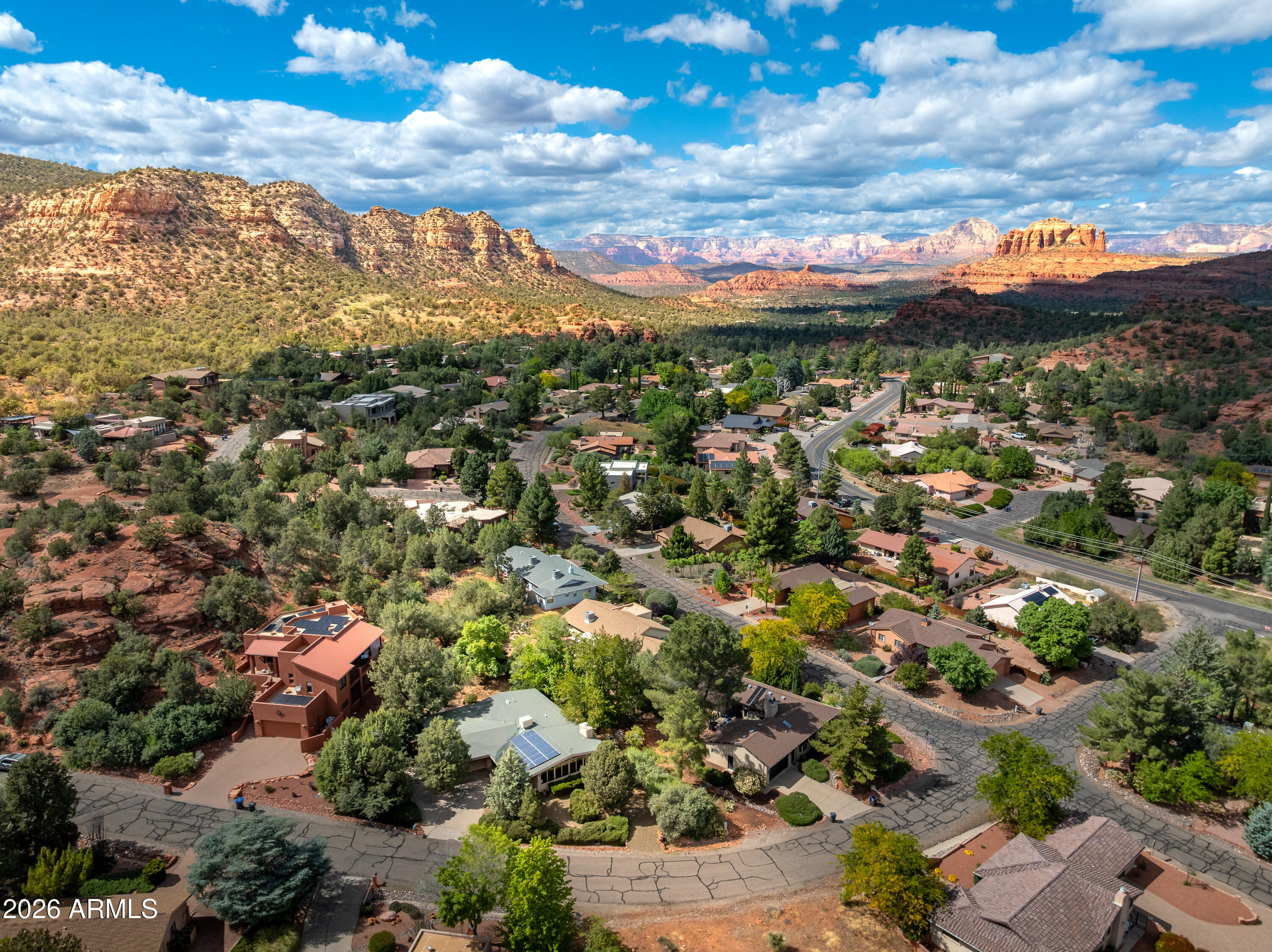80 Adobe Trail