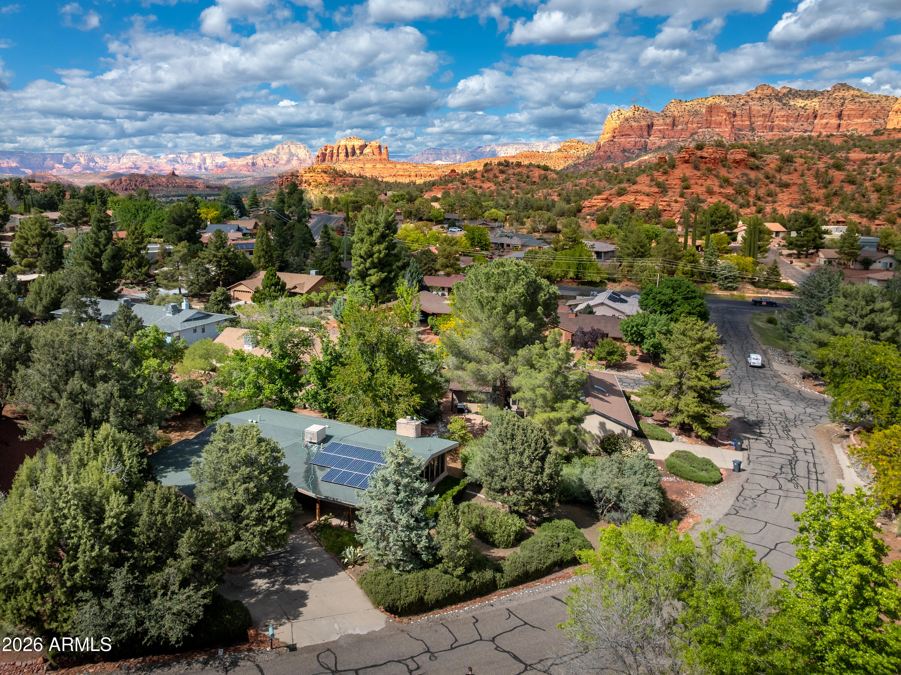 80 Adobe Trail