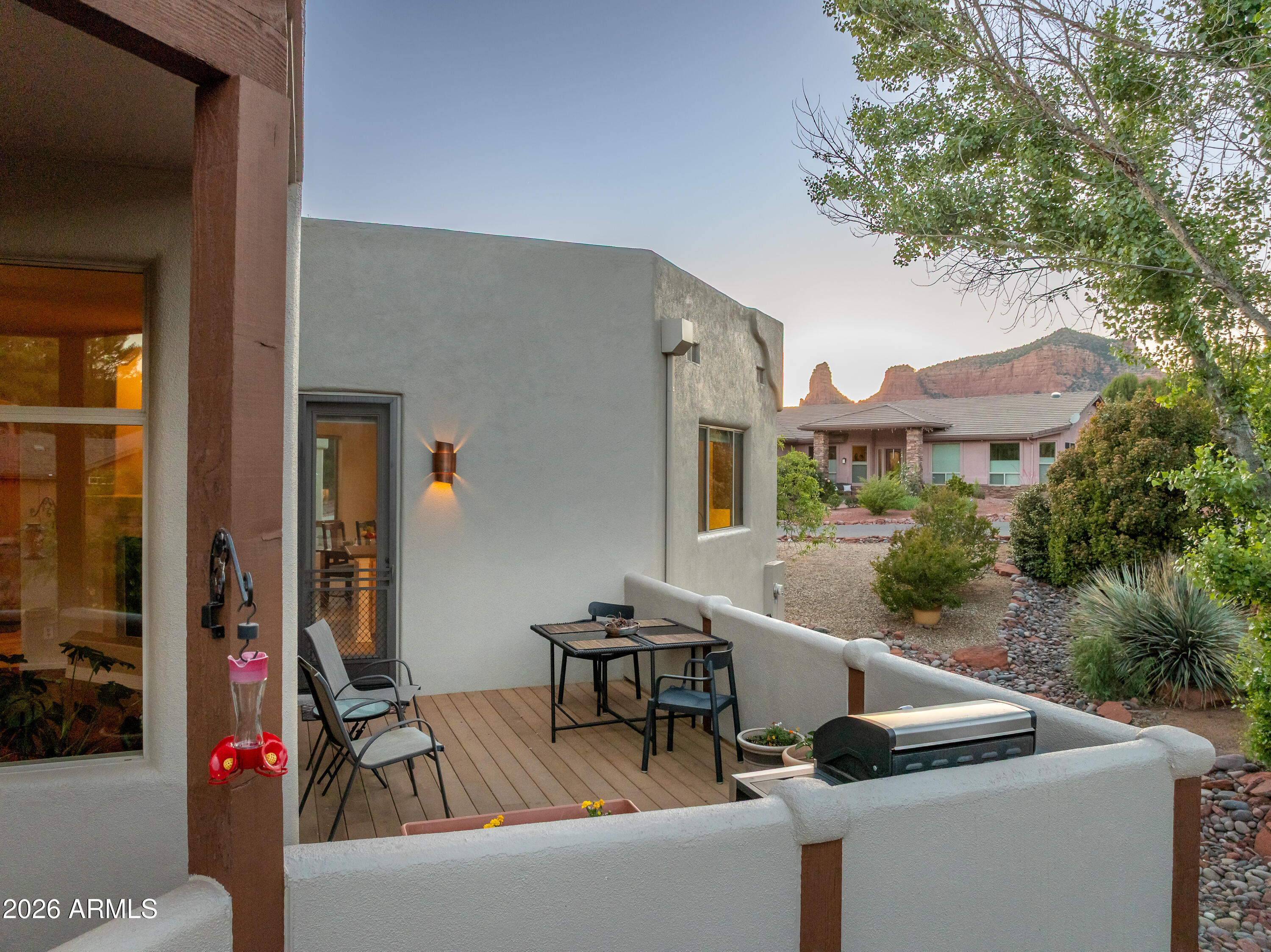 560 Concho Drive