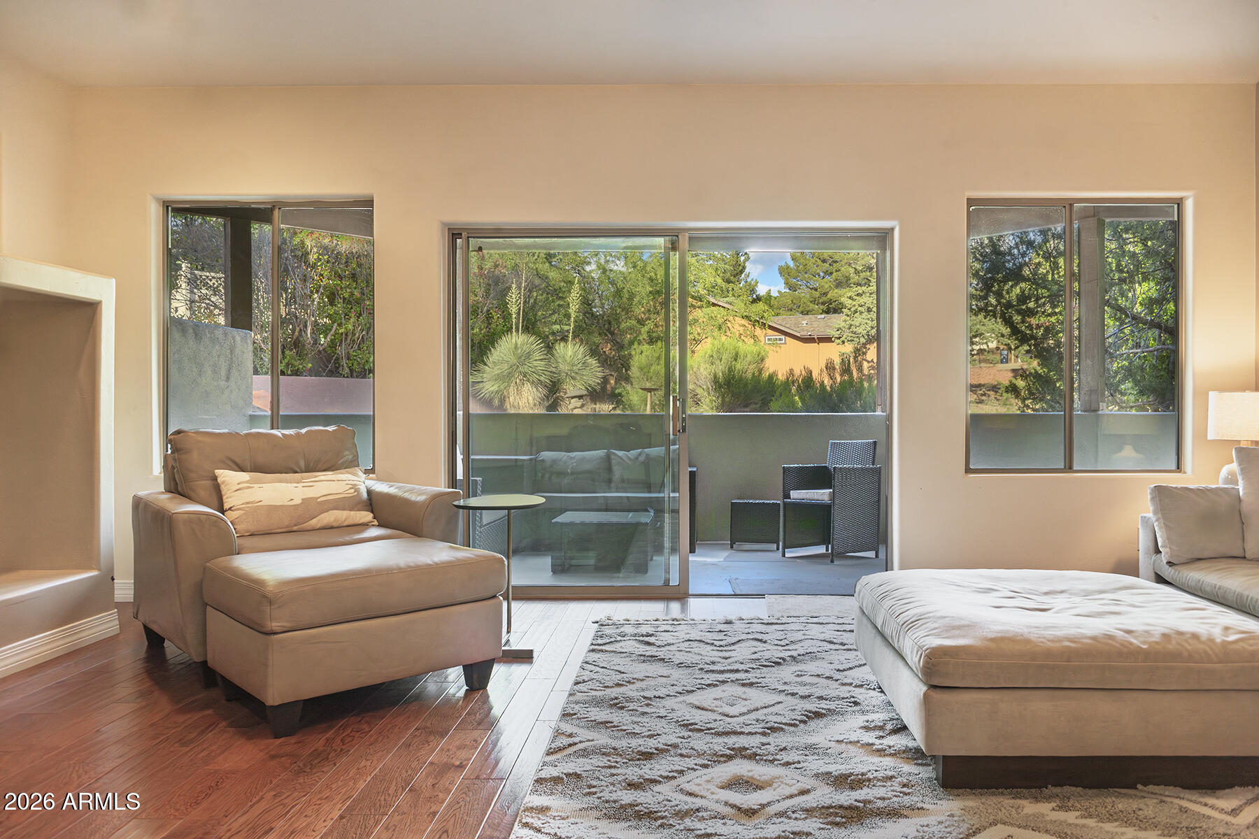 560 Concho Drive