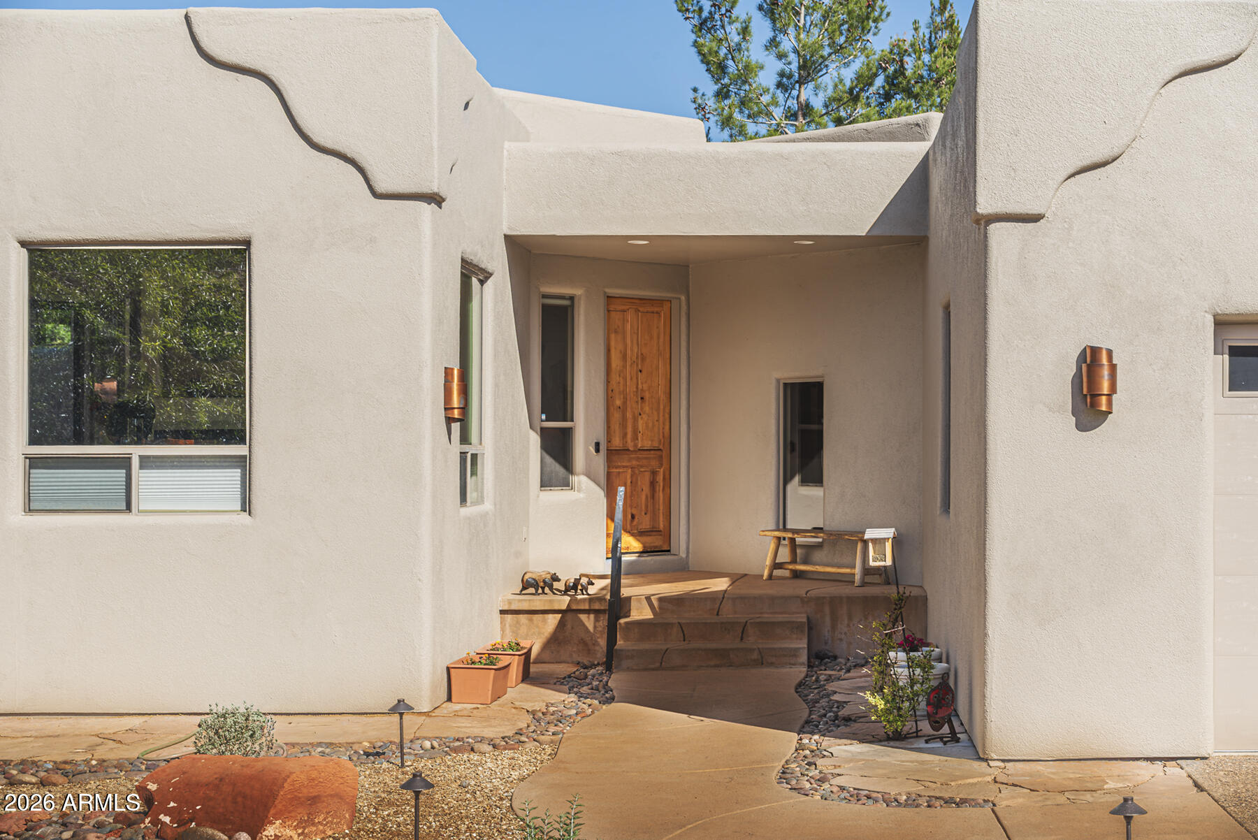 560 Concho Drive