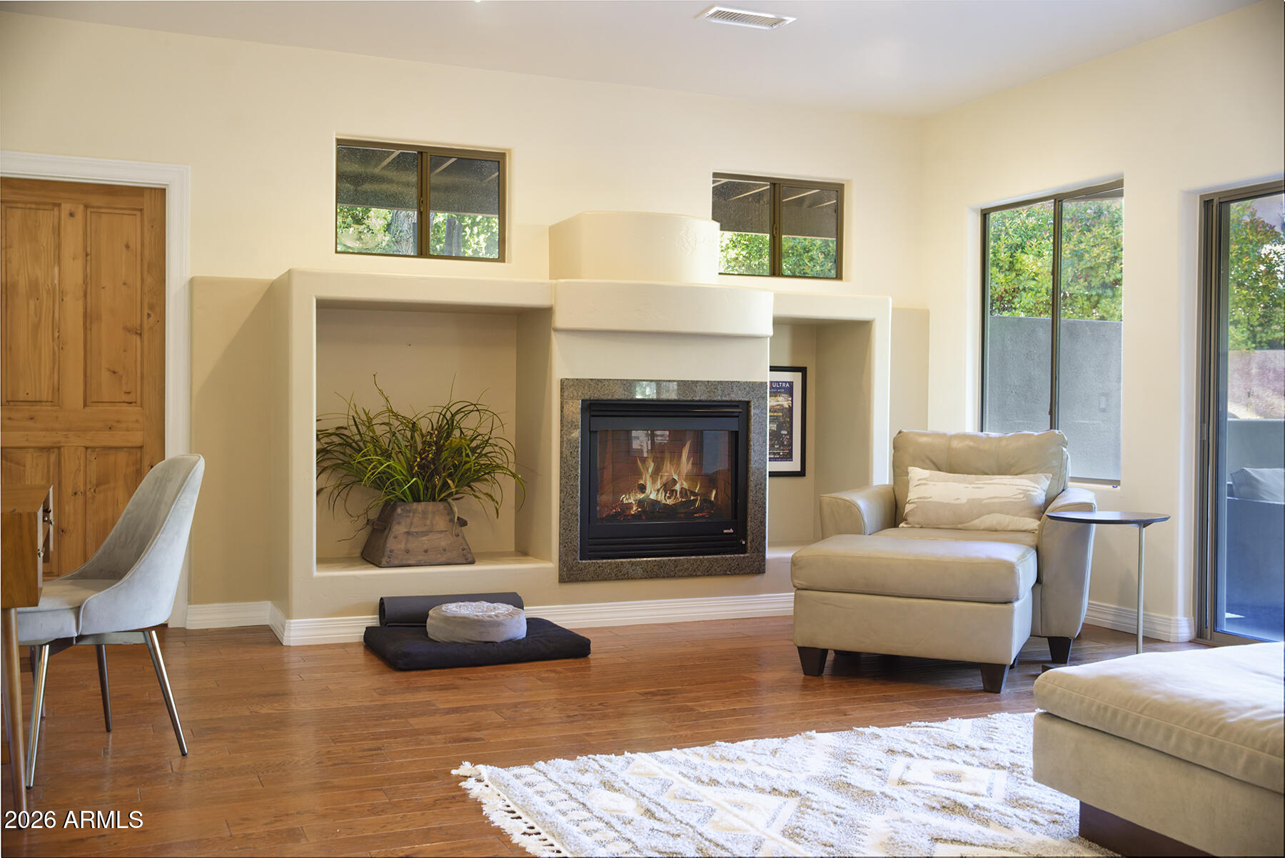 560 Concho Drive