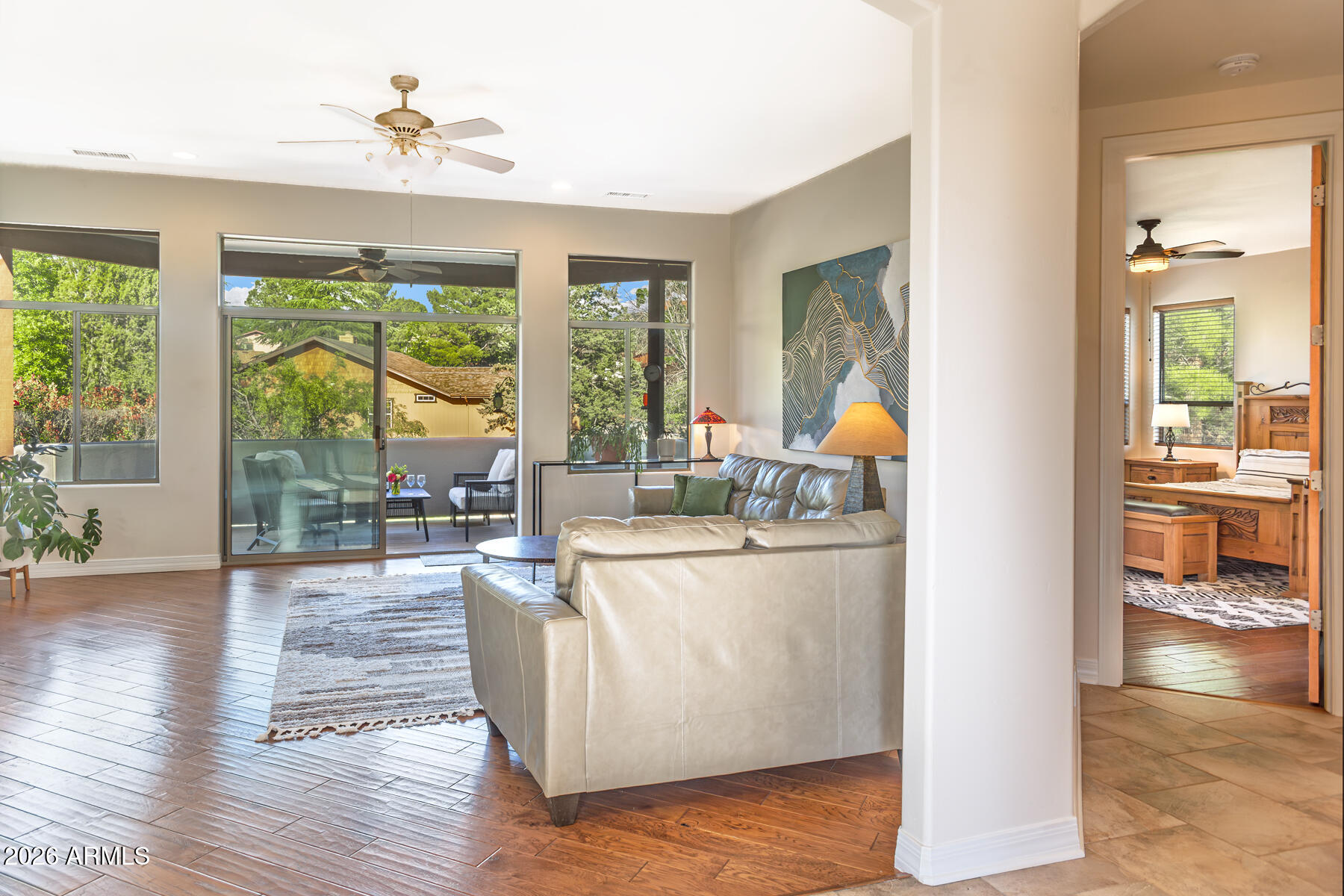 560 Concho Drive
