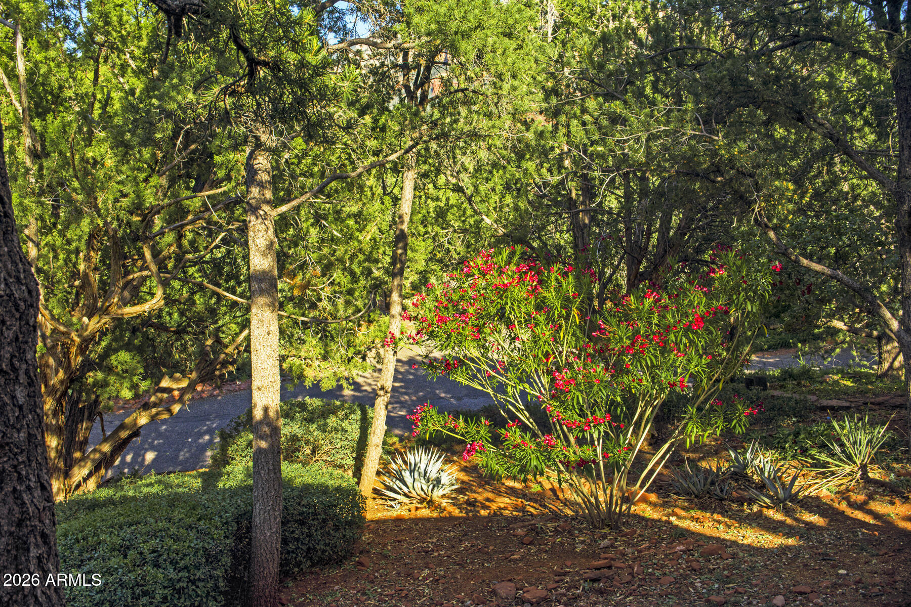 275 E Ridge Road