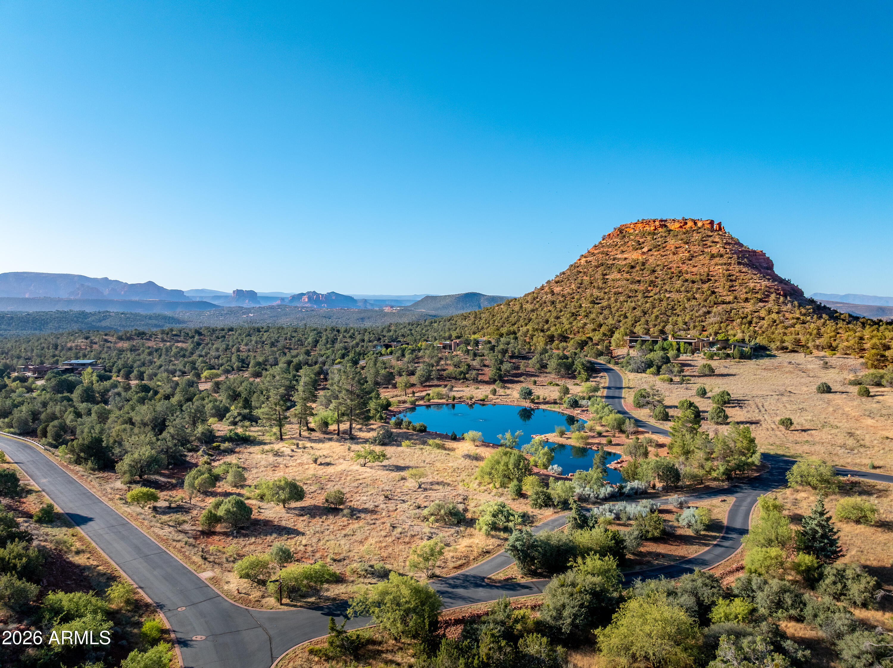 80 Altair Avenue 23