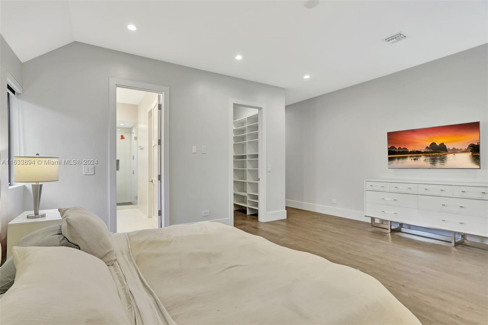 314 NE 15th Ave