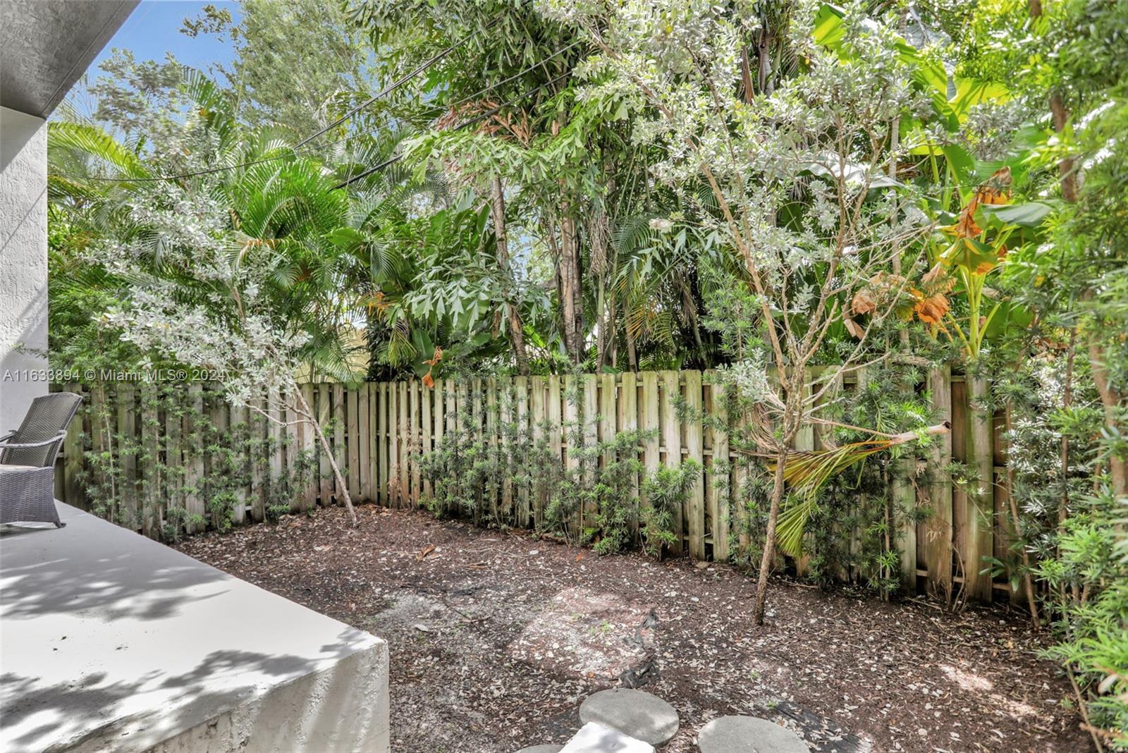 314 NE 15th Ave
