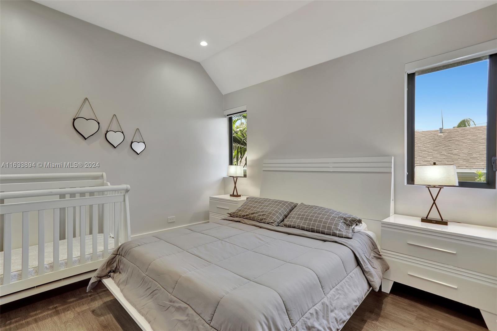 314 NE 15th Ave