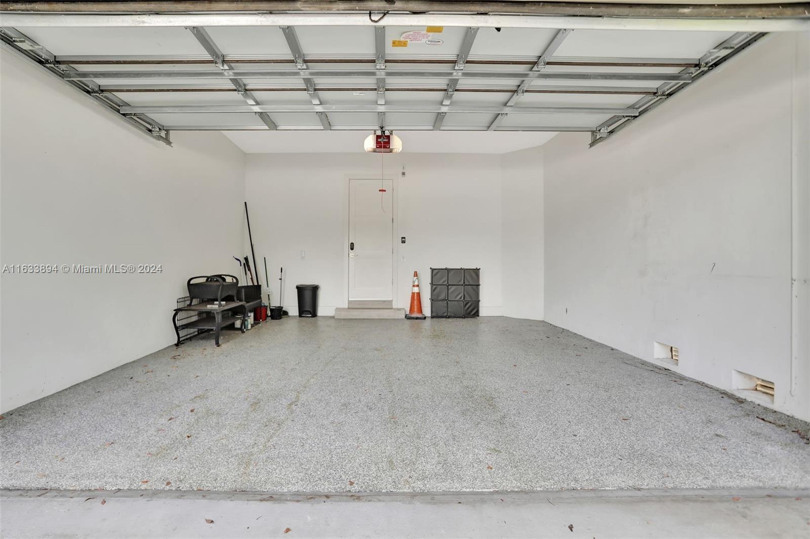 314 NE 15th Ave