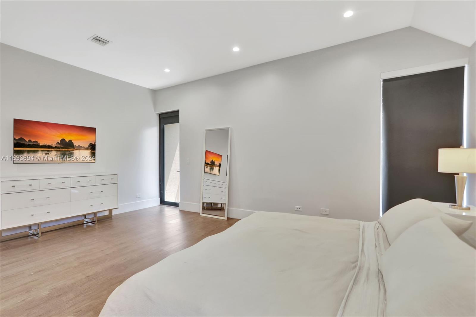314 NE 15th Ave
