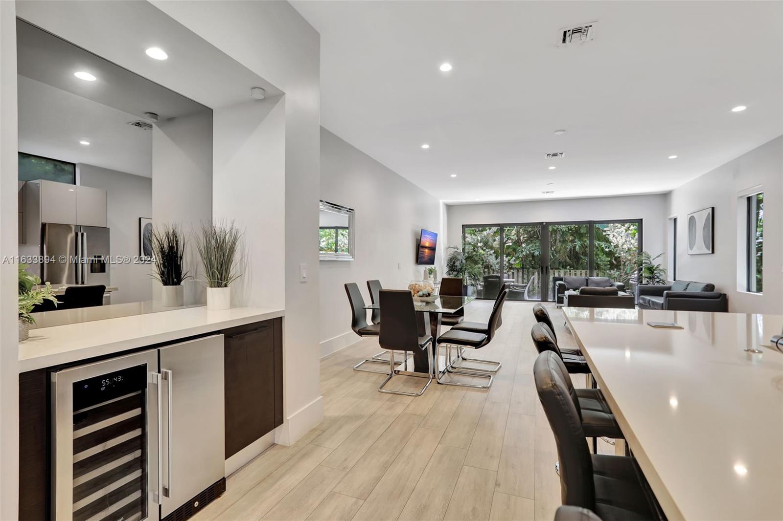 314 NE 15th Ave