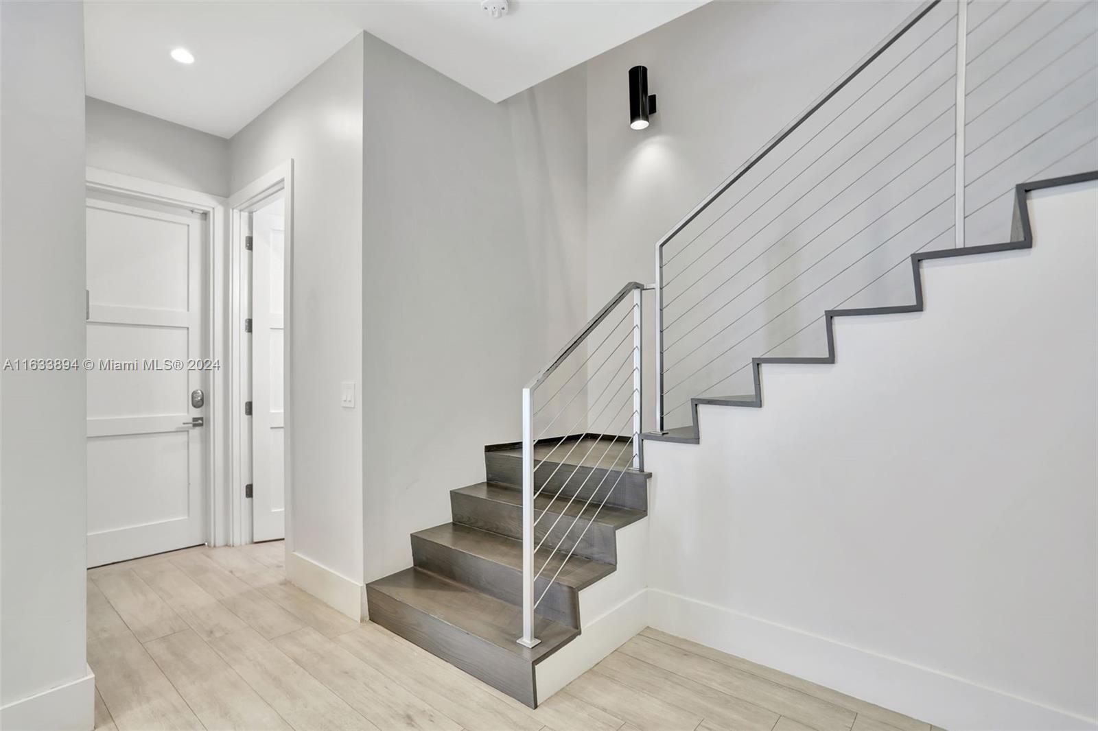 314 NE 15th Ave