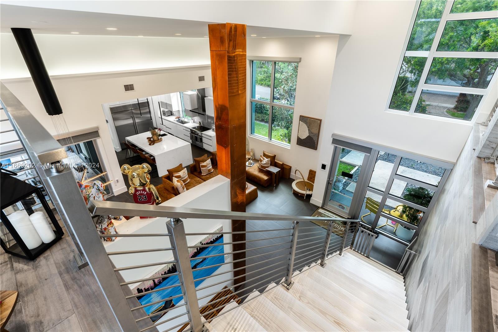 440 NE 17th Ave