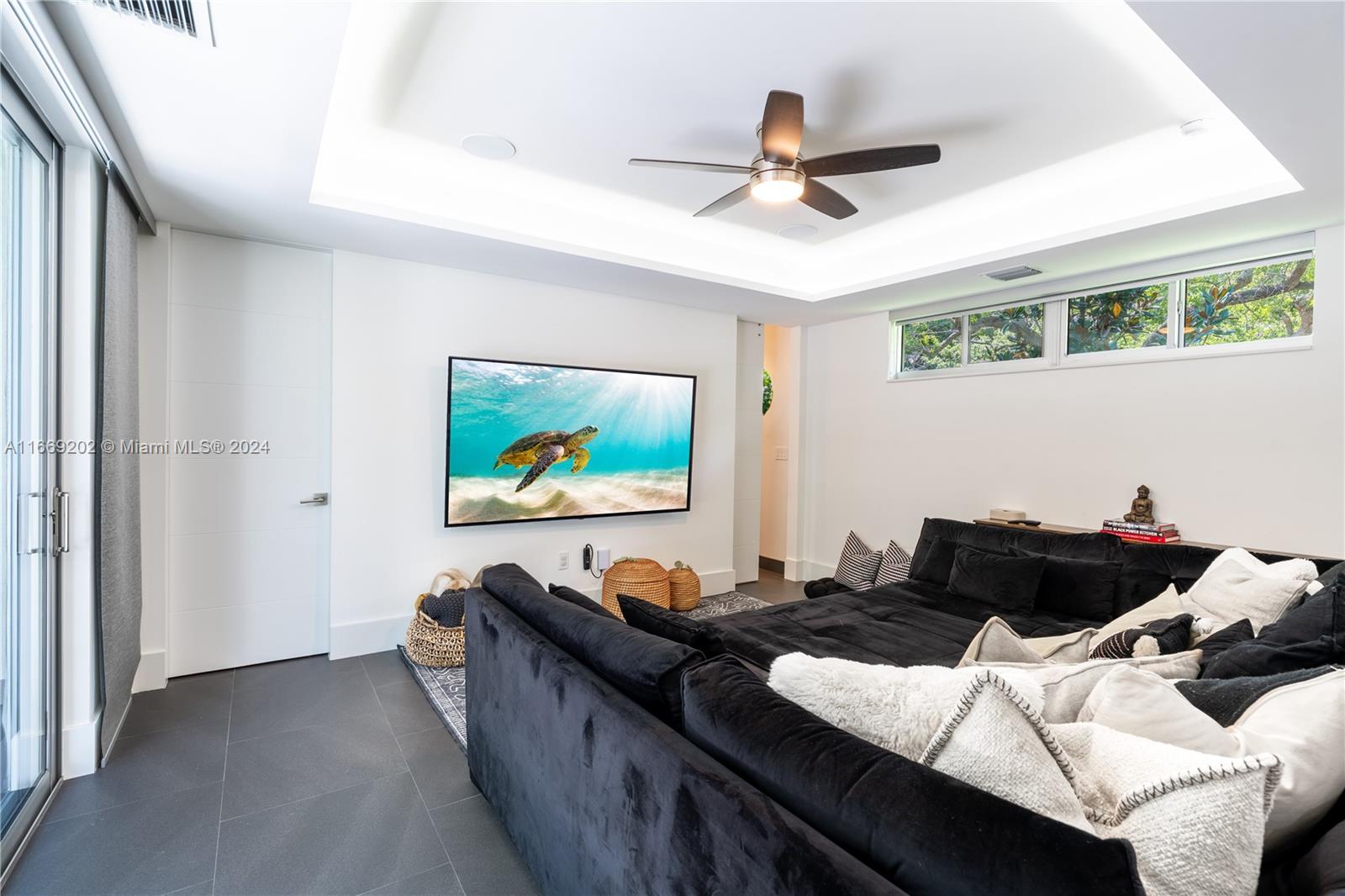 440 NE 17th Ave