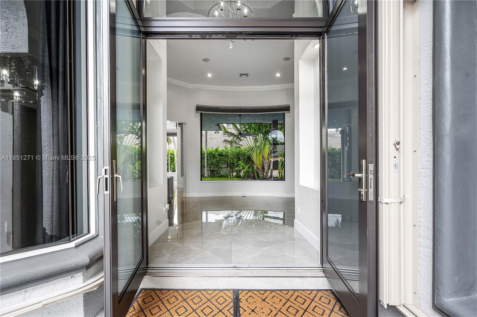 11098 Canary Island Ct