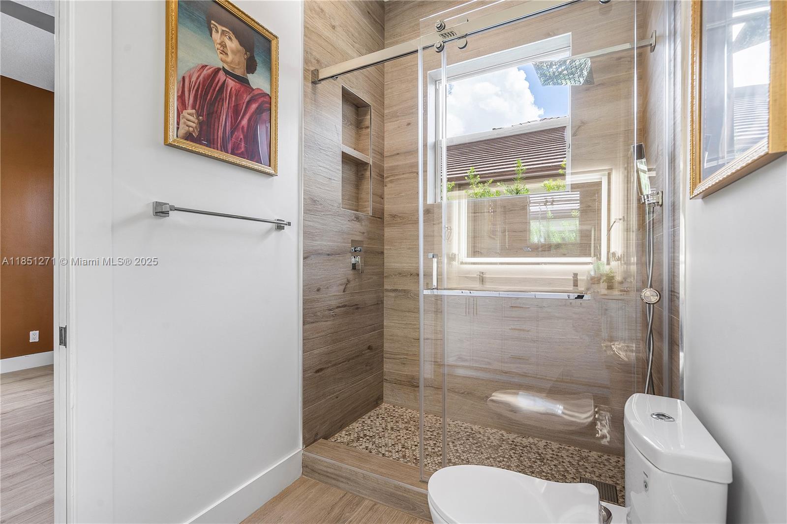 11098 Canary Island Ct