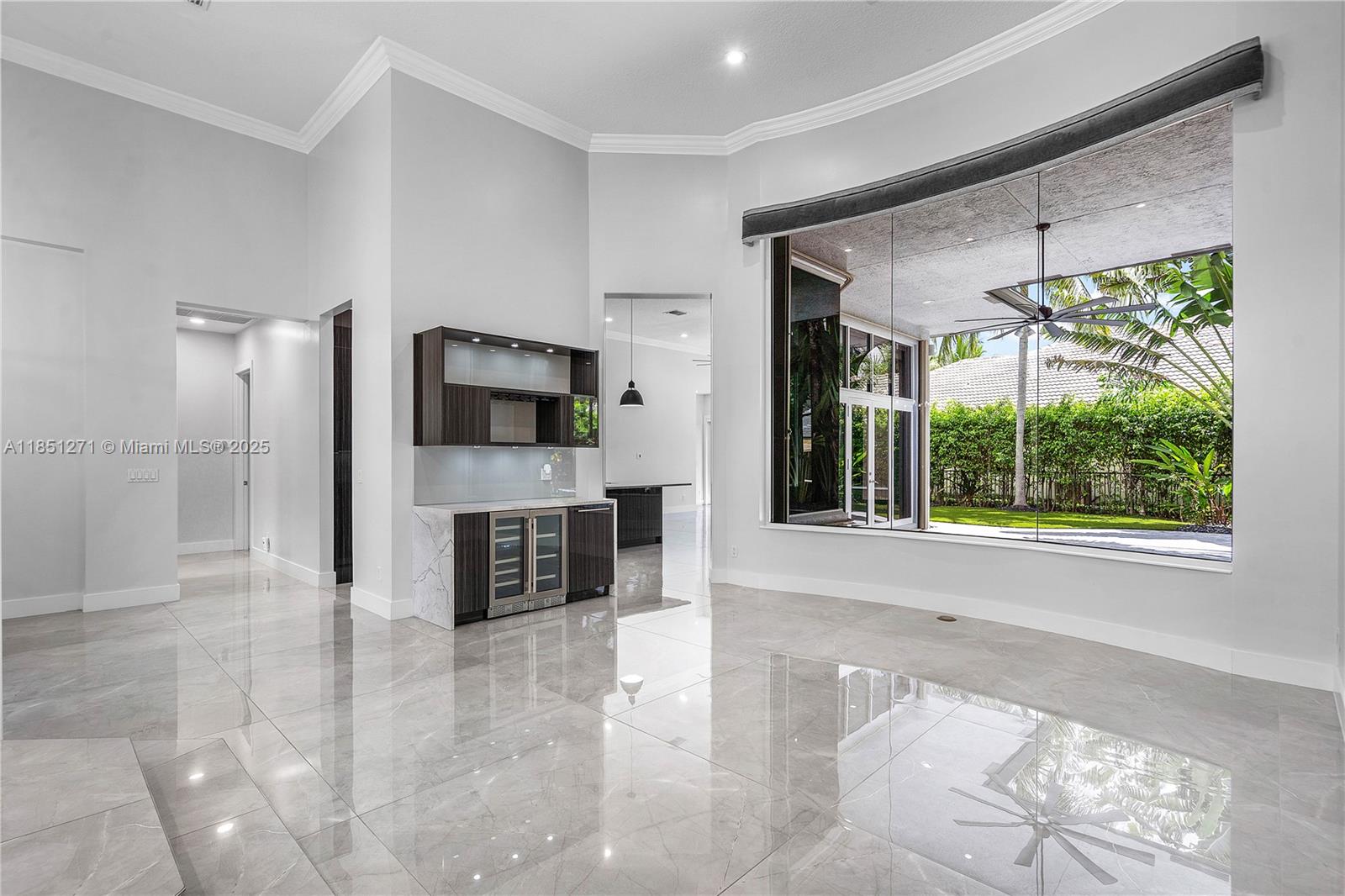 11098 Canary Island Ct