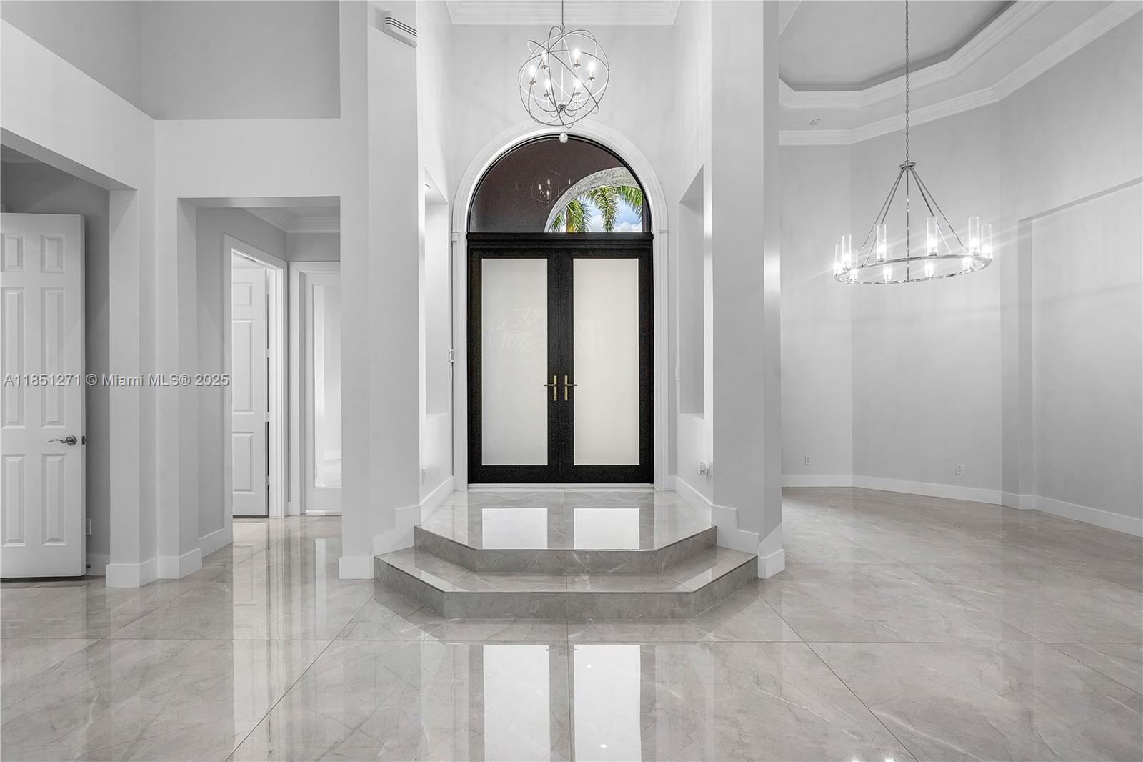 11098 Canary Island Ct