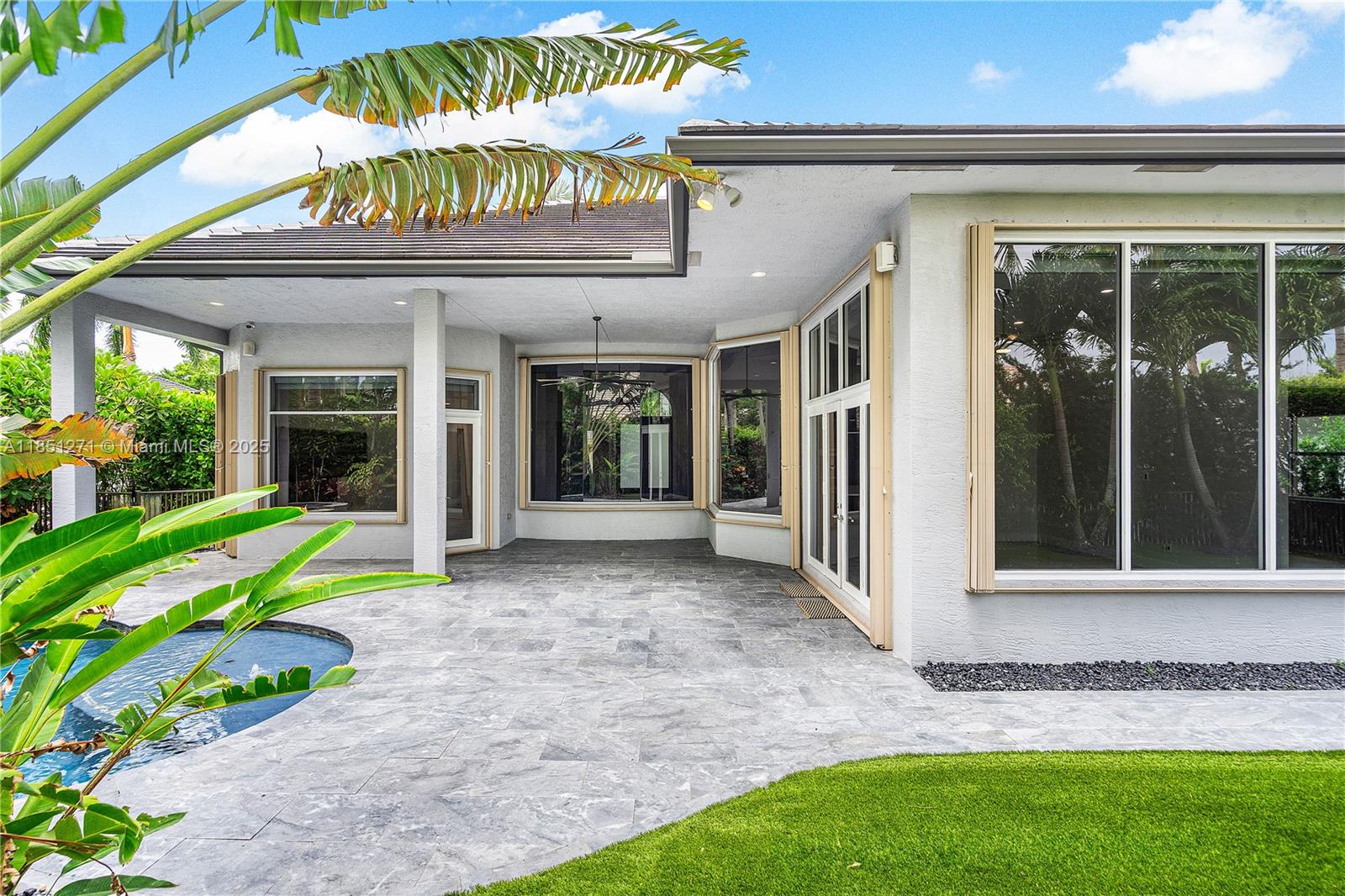 11098 Canary Island Ct