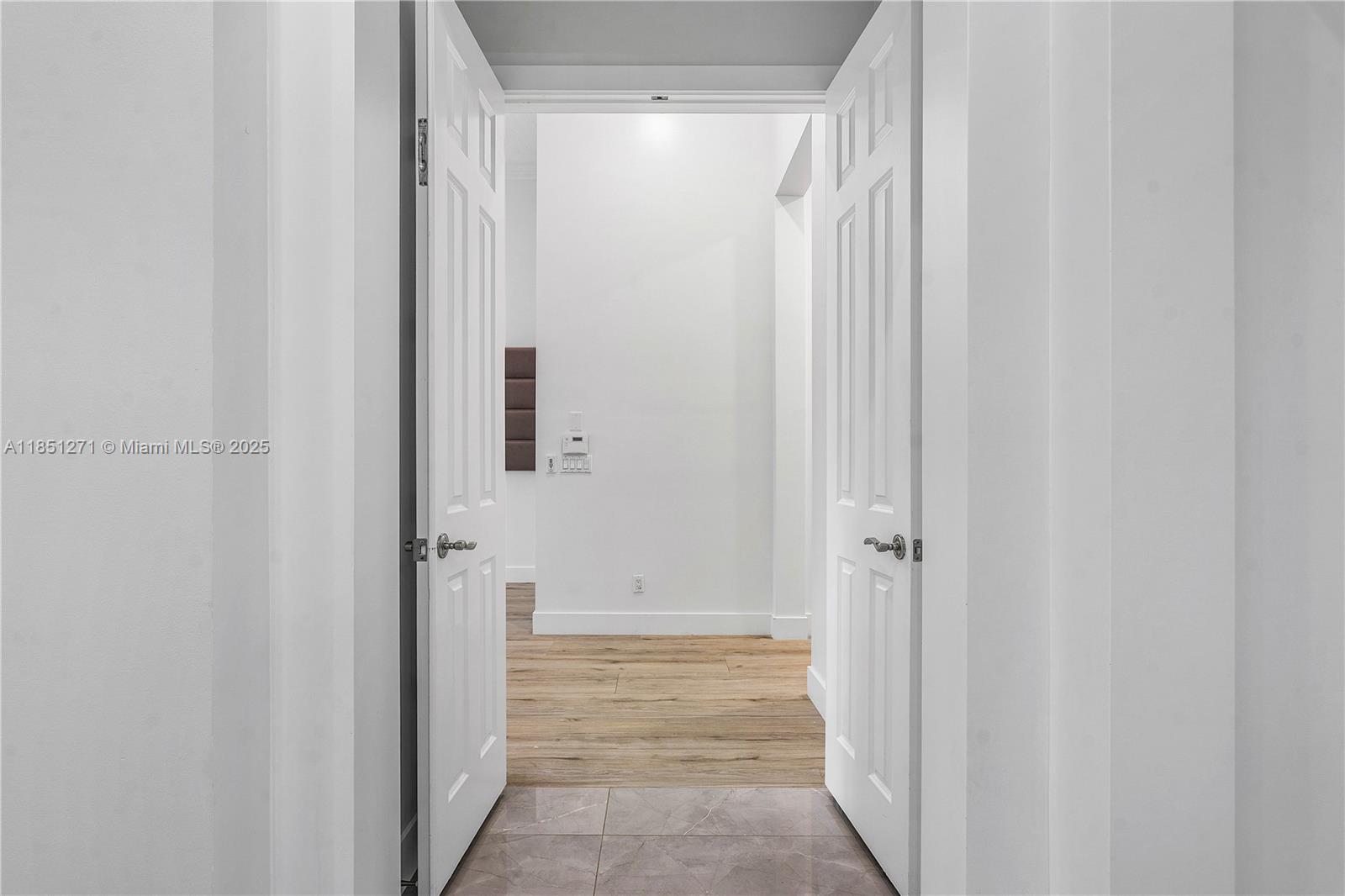 11098 Canary Island Ct