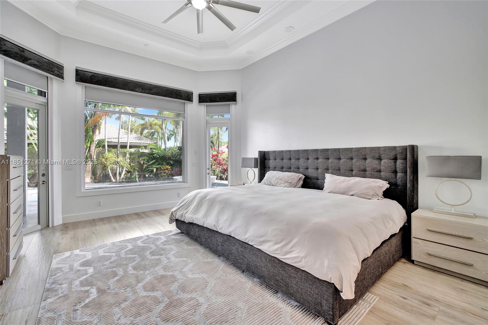 11098 Canary Island Ct