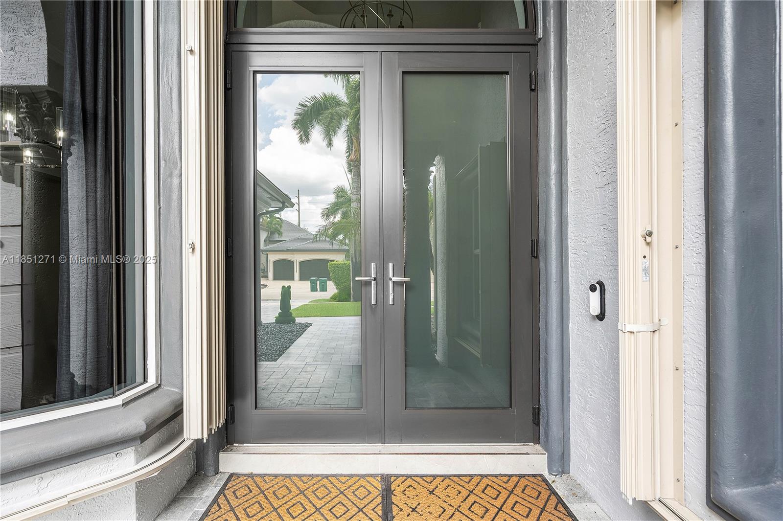 11098 Canary Island Ct
