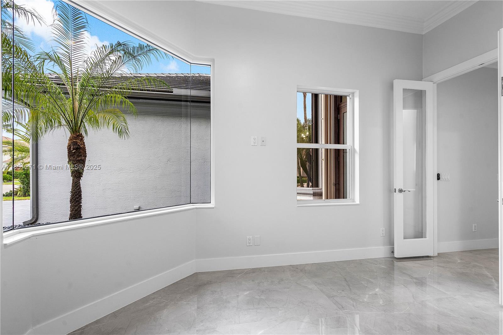11098 Canary Island Ct