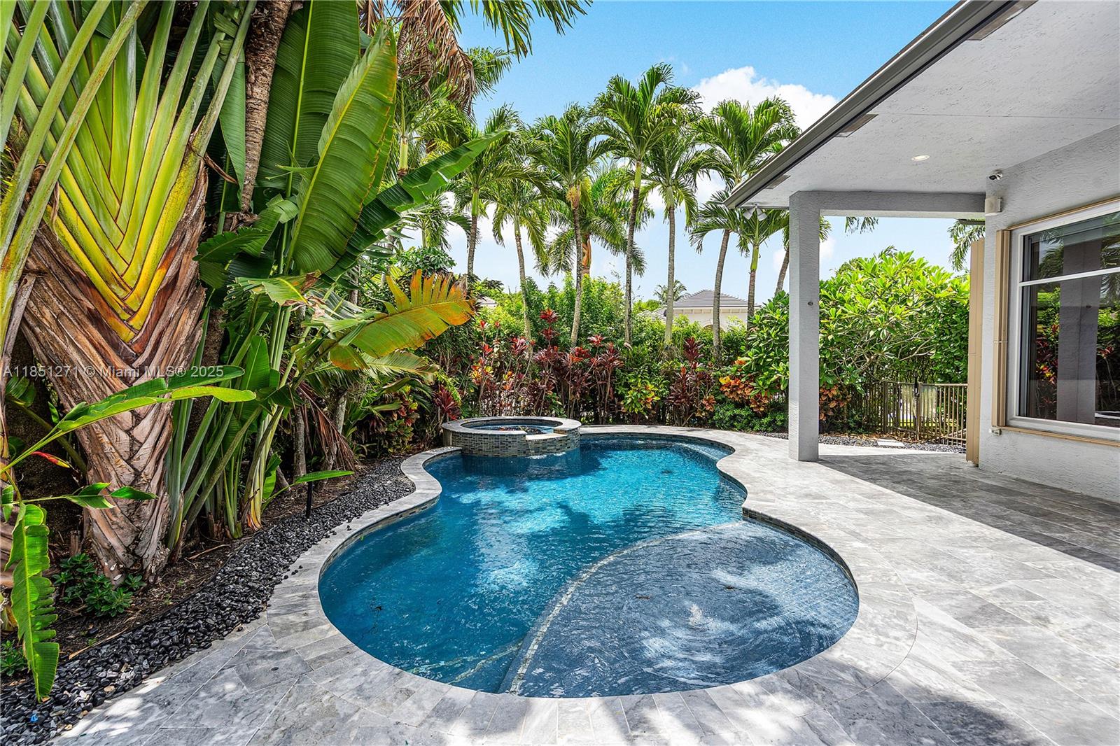 11098 Canary Island Ct