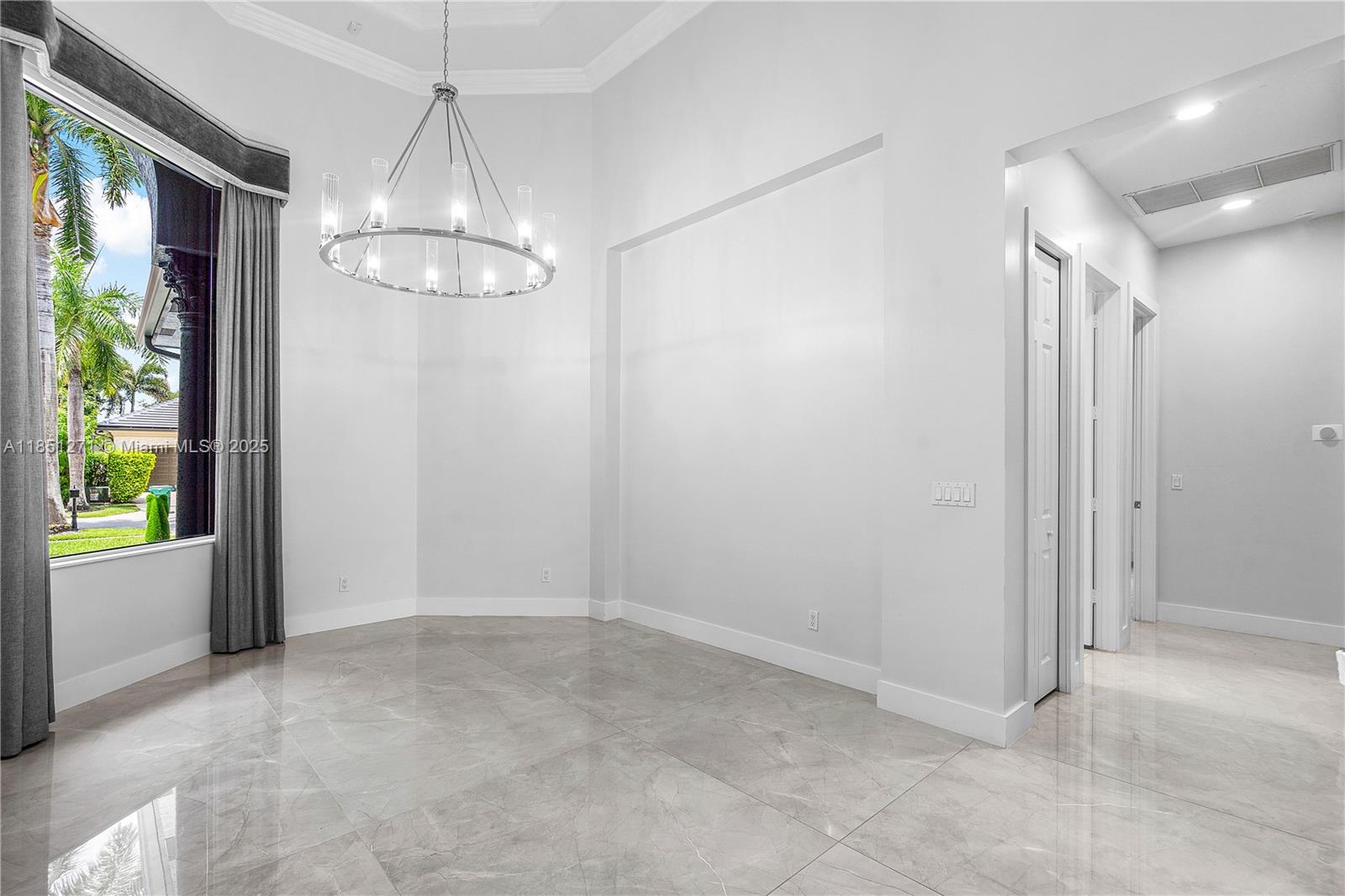 11098 Canary Island Ct