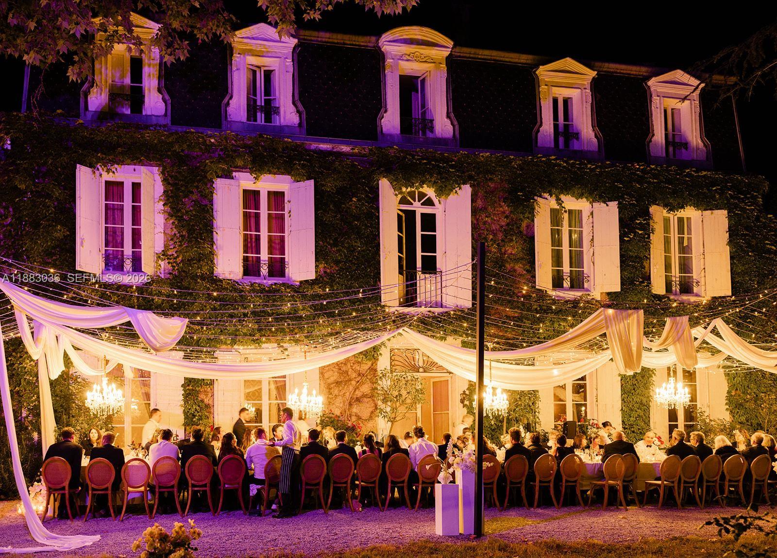 Mazerolles-du-Razès