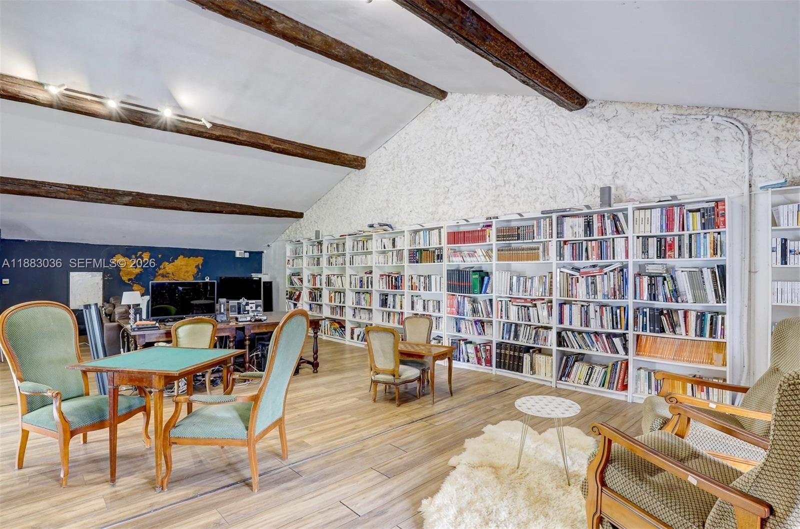 Mazerolles-du-Razès