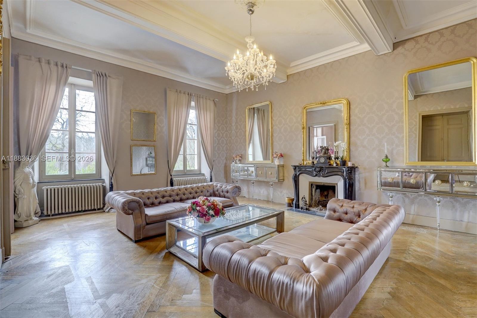 Mazerolles-du-Razès