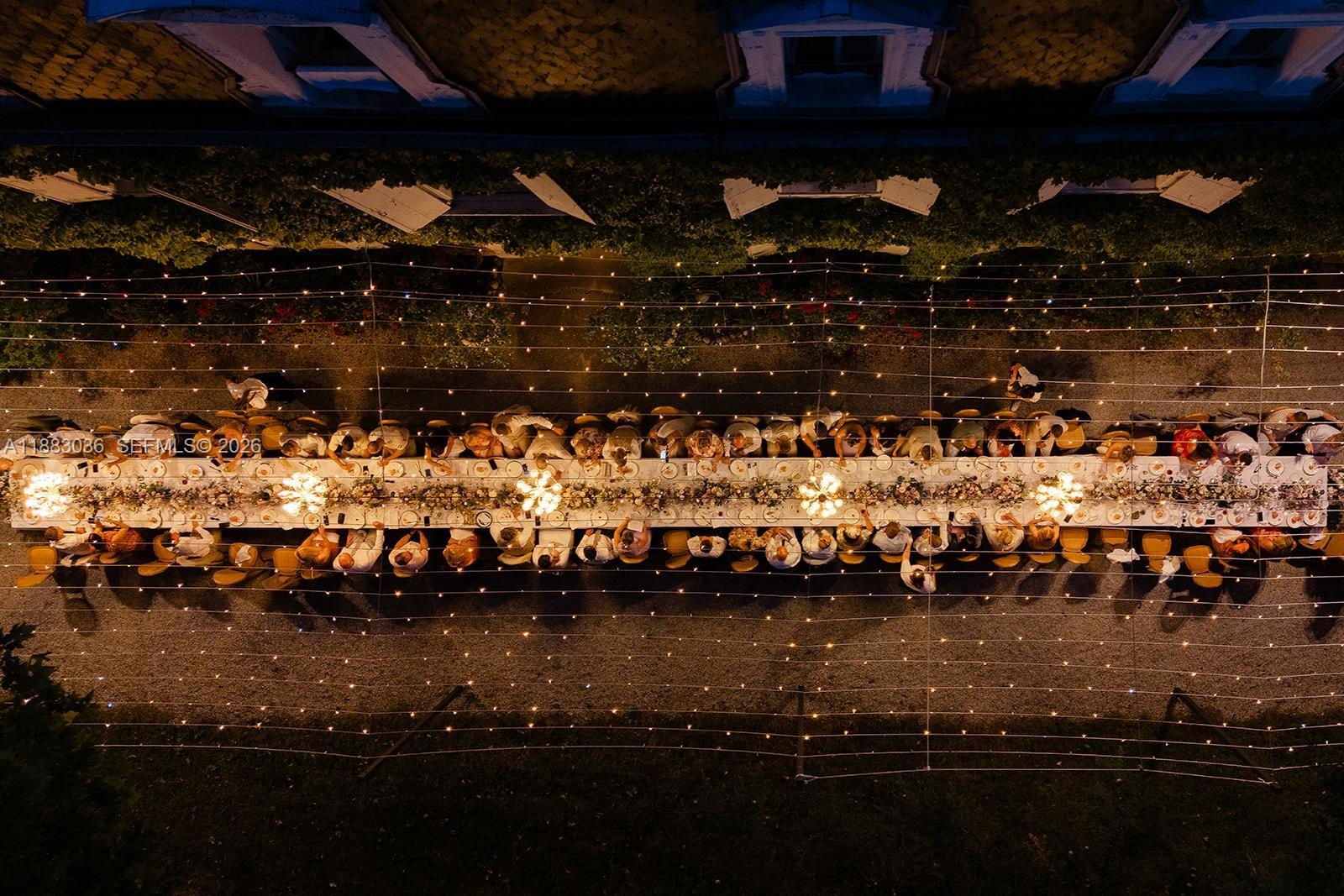 Mazerolles-du-Razès