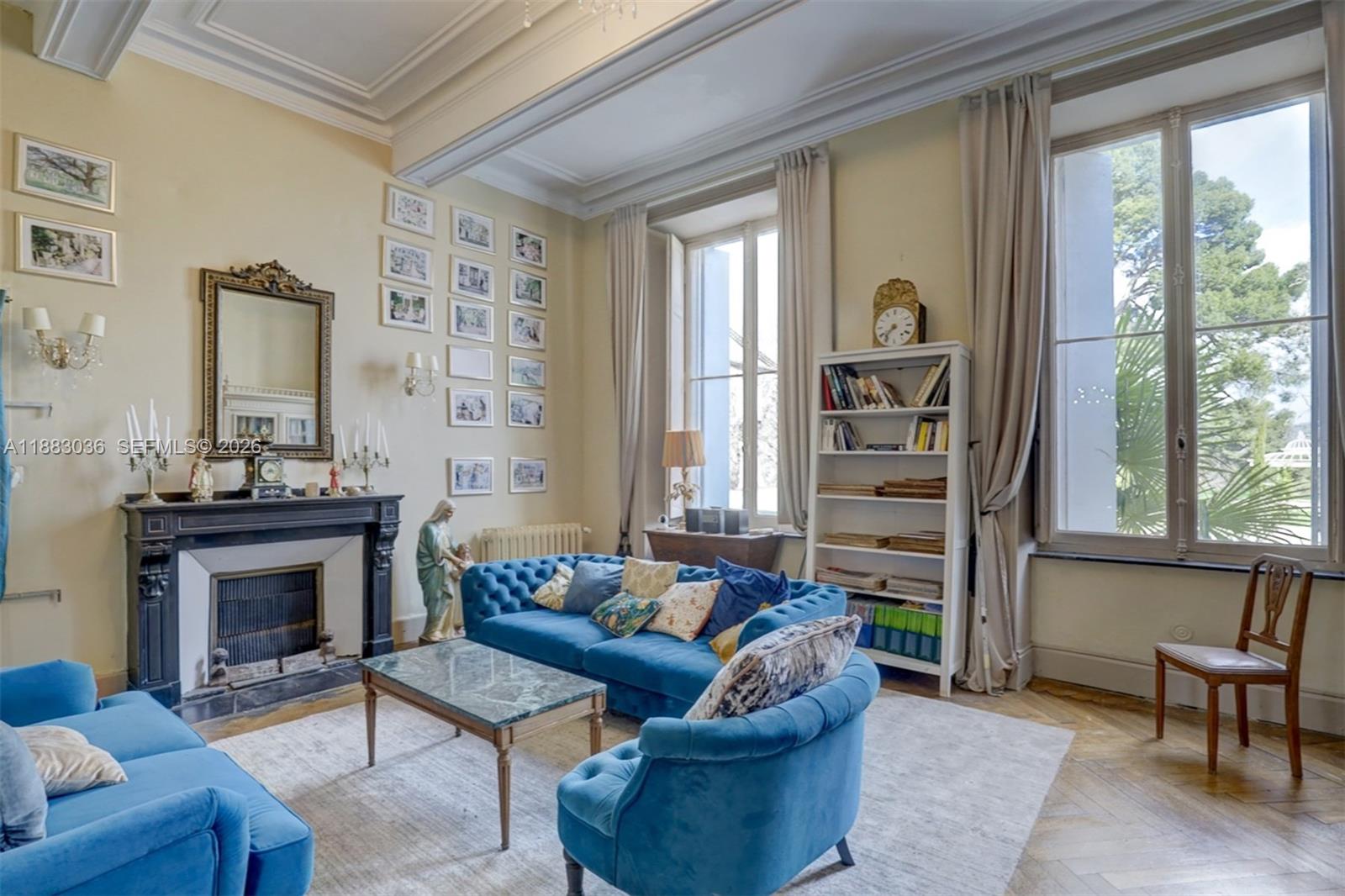 Mazerolles-du-Razès