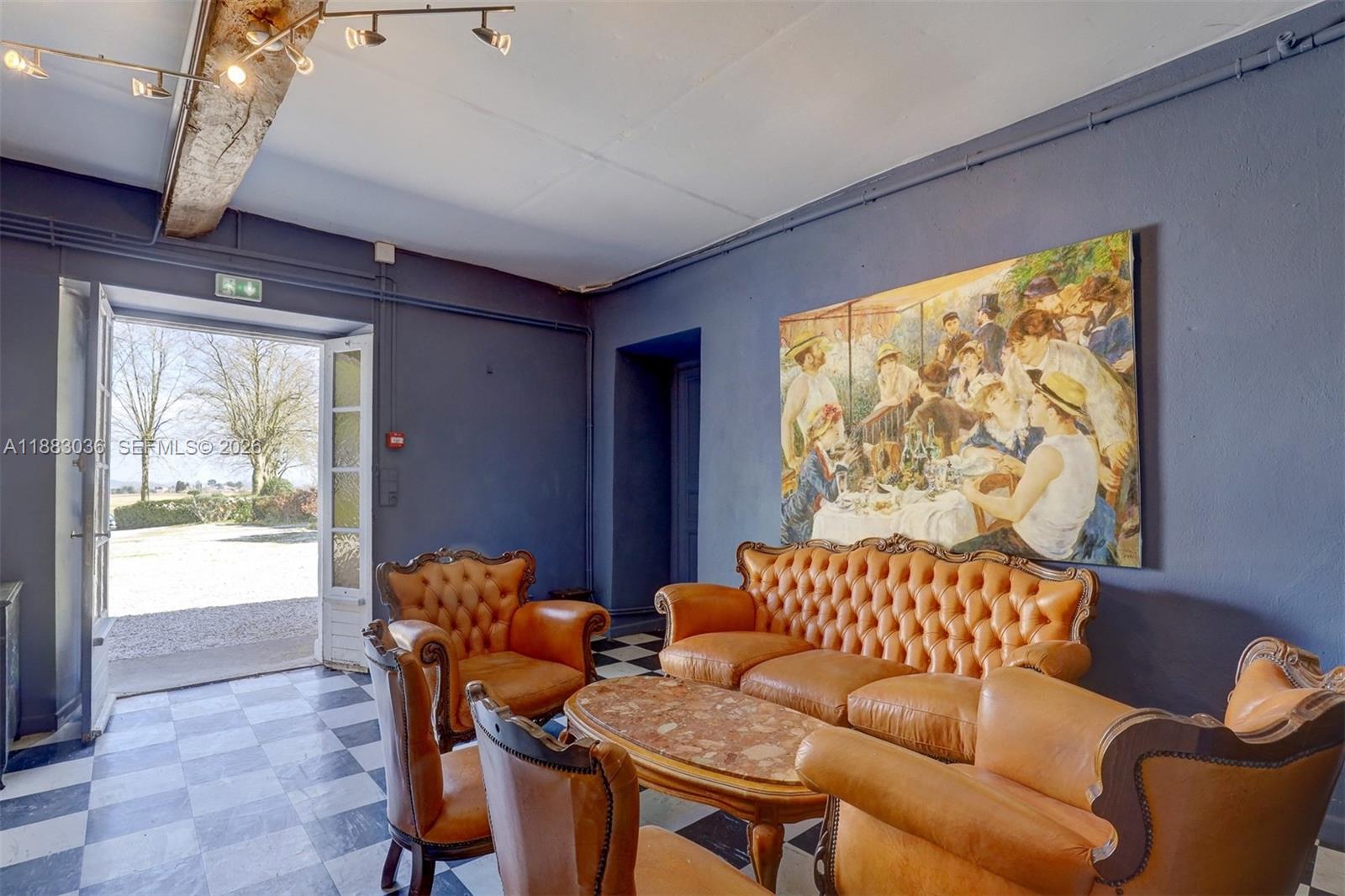 Mazerolles-du-Razès